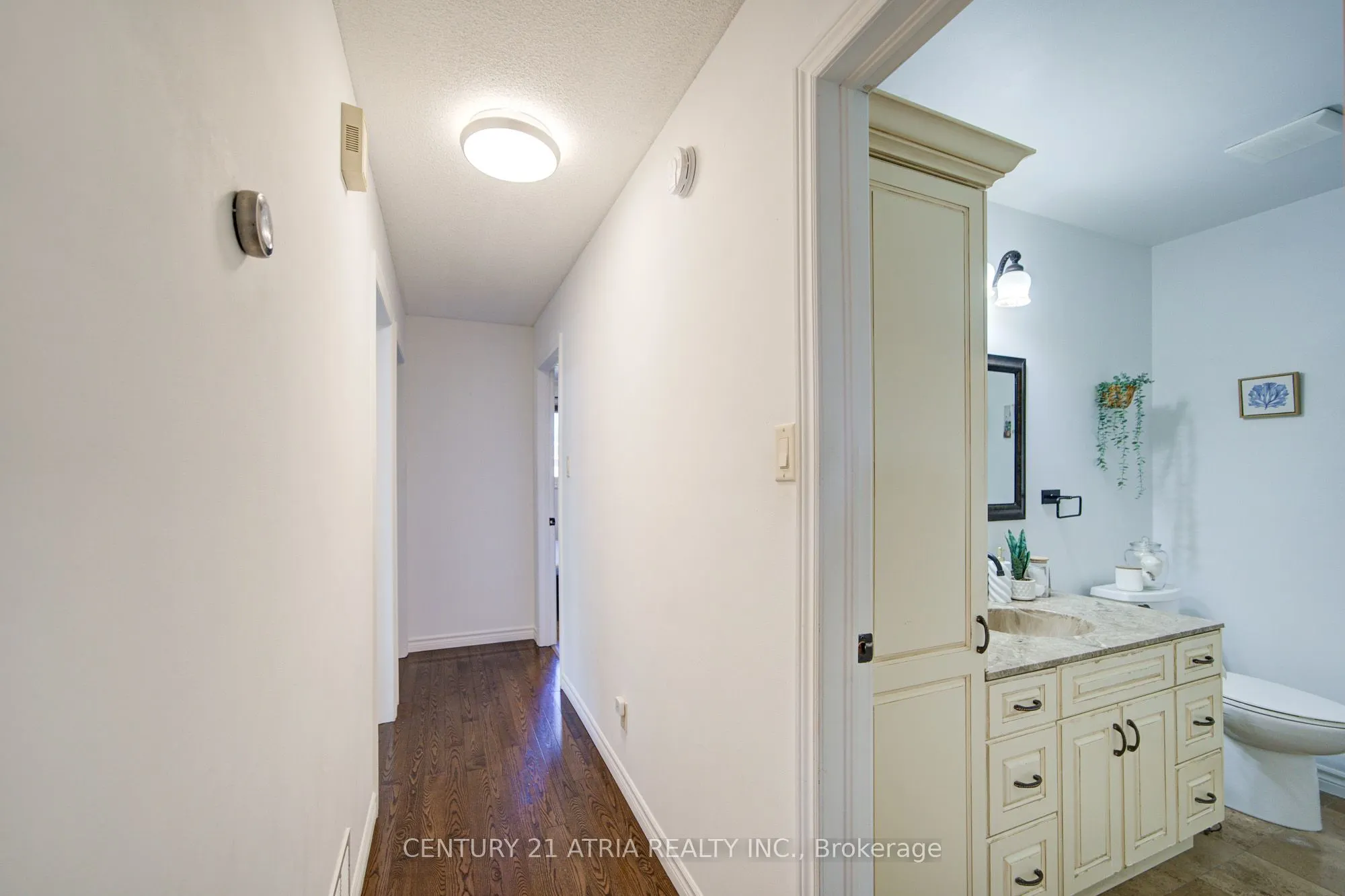 115 Ondrey Street