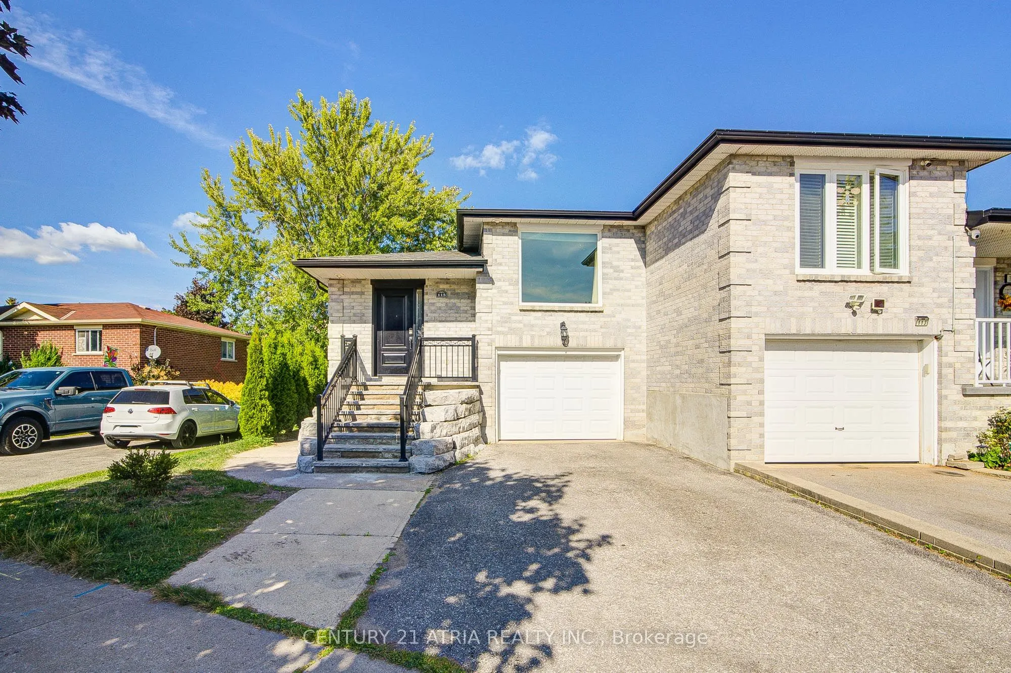 115 Ondrey Street