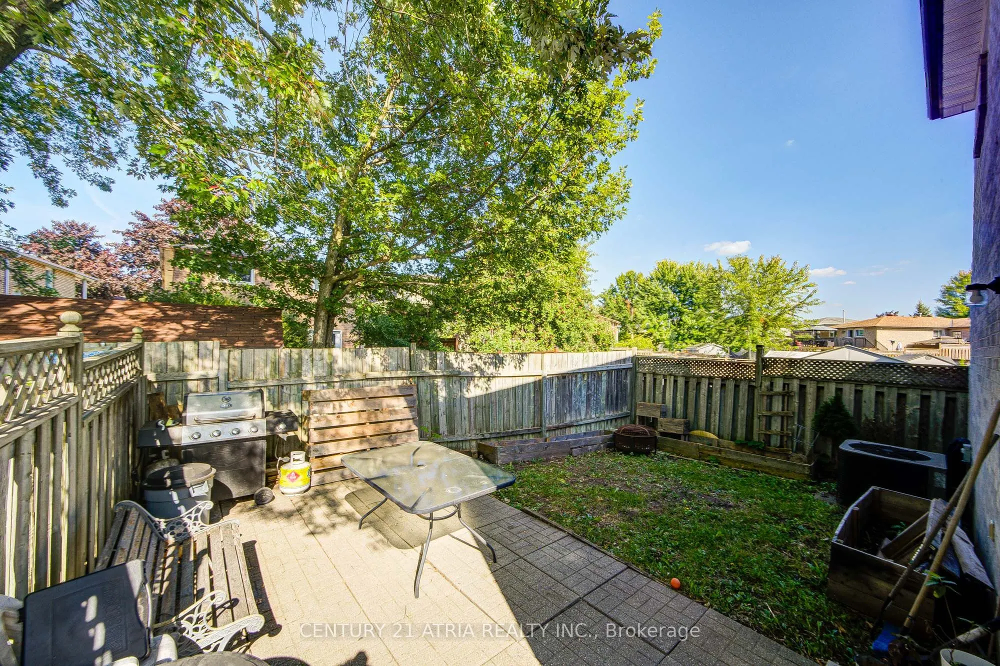 115 Ondrey Street
