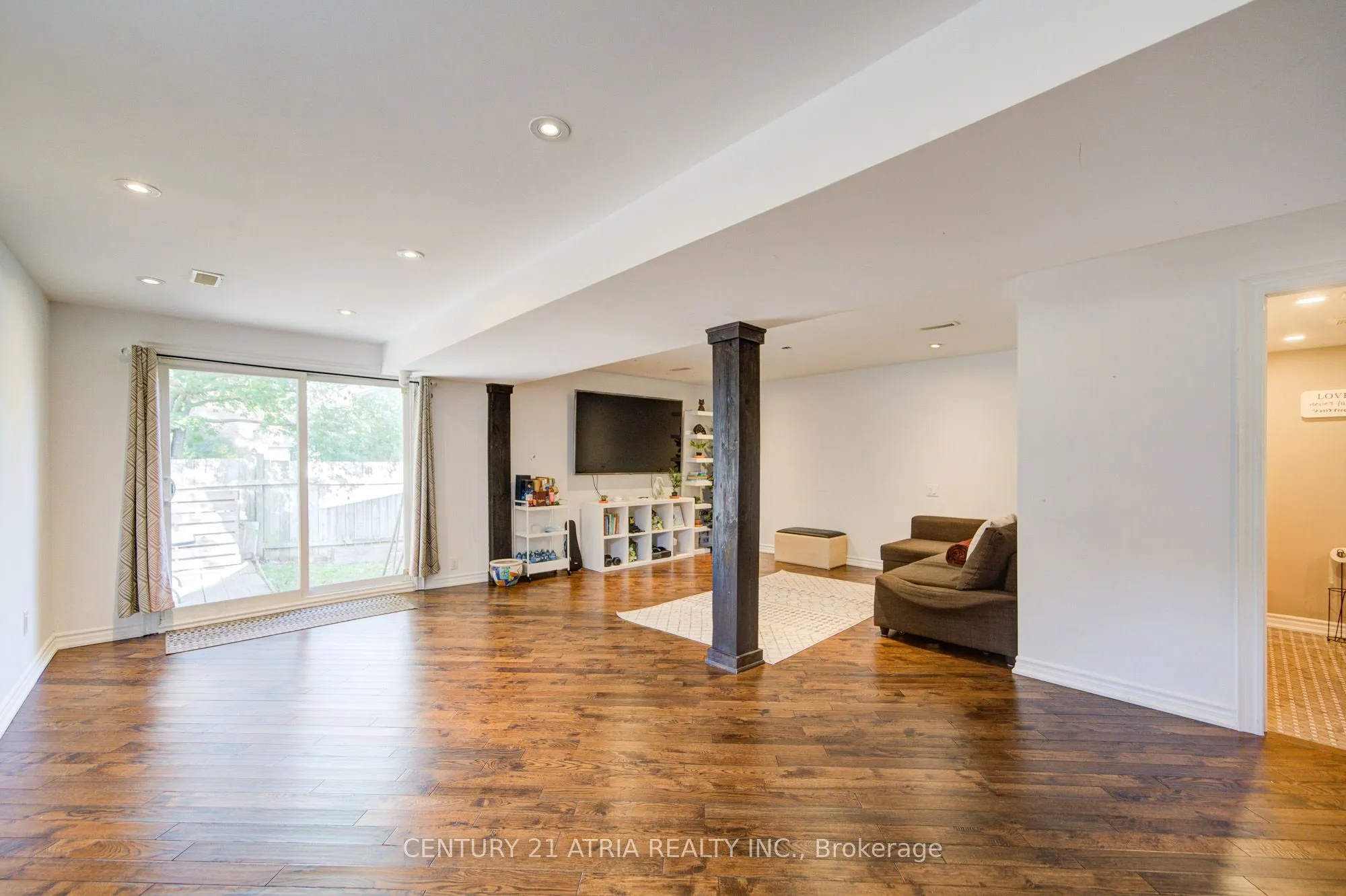 115 Ondrey Street