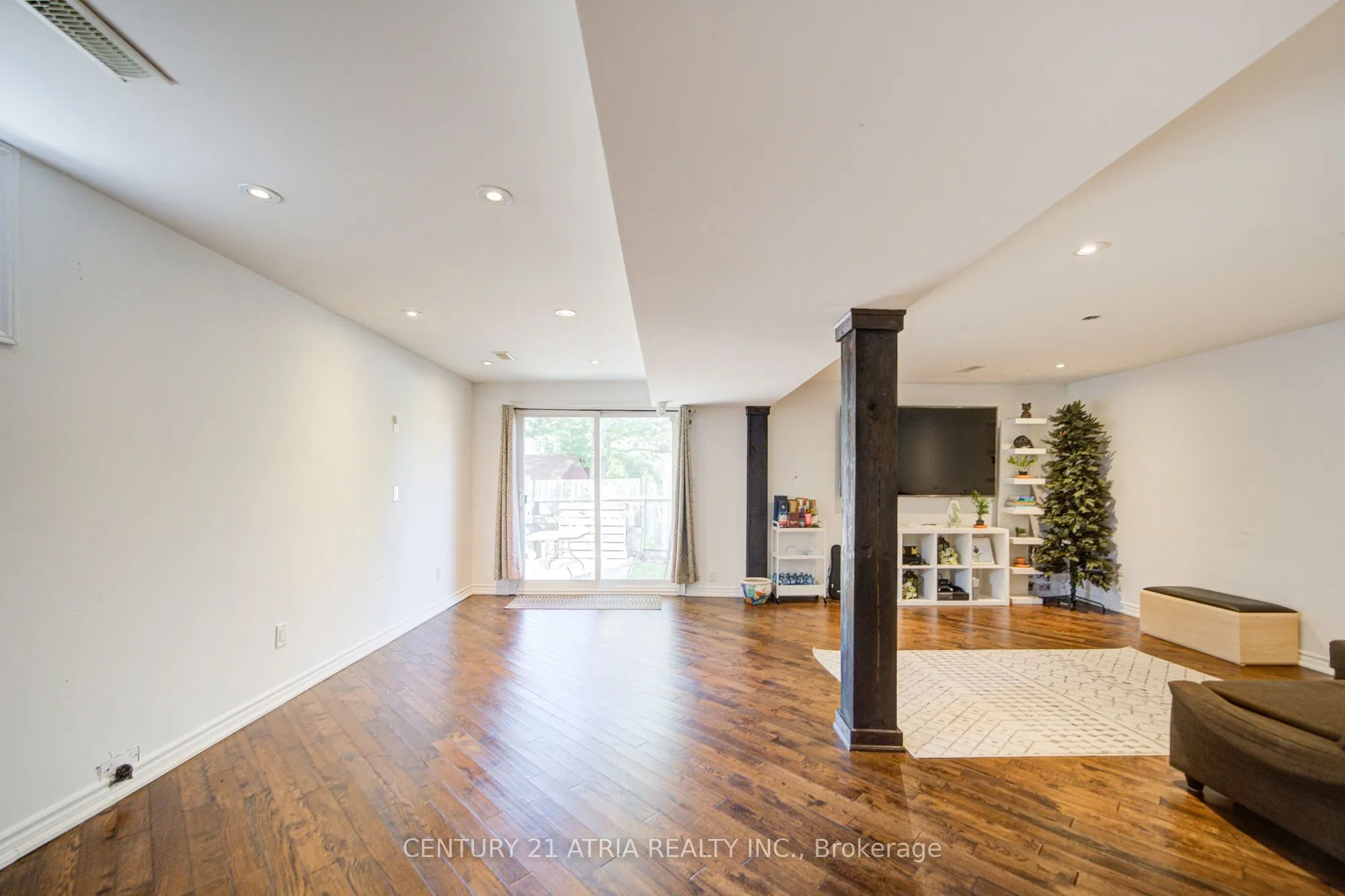115 Ondrey Street