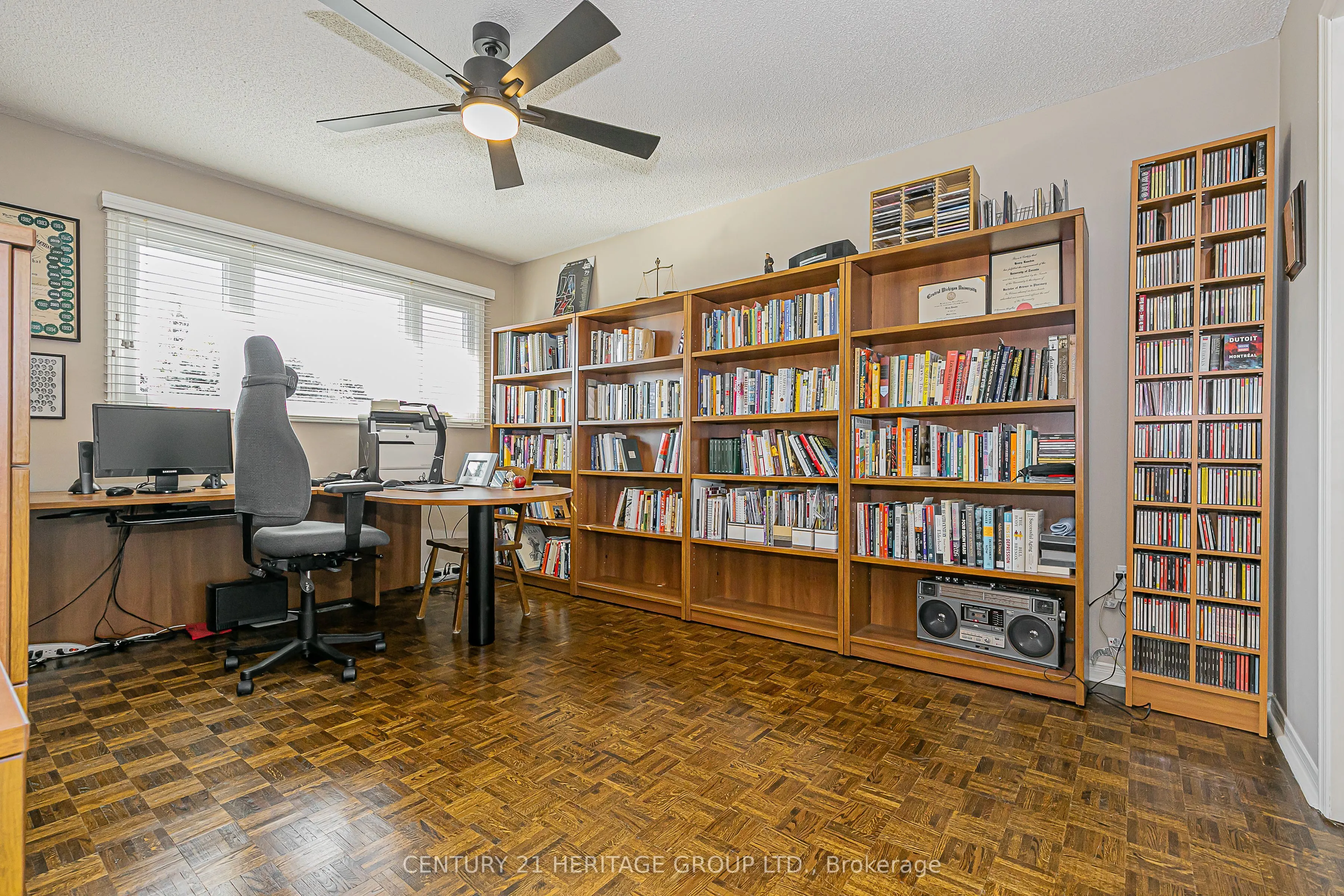 30 Rimmington Drive