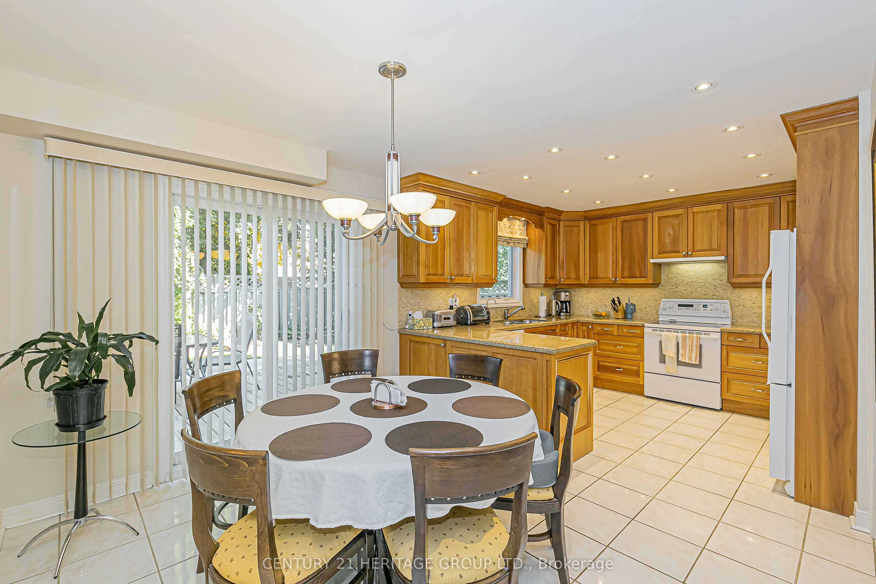 30 Rimmington Drive