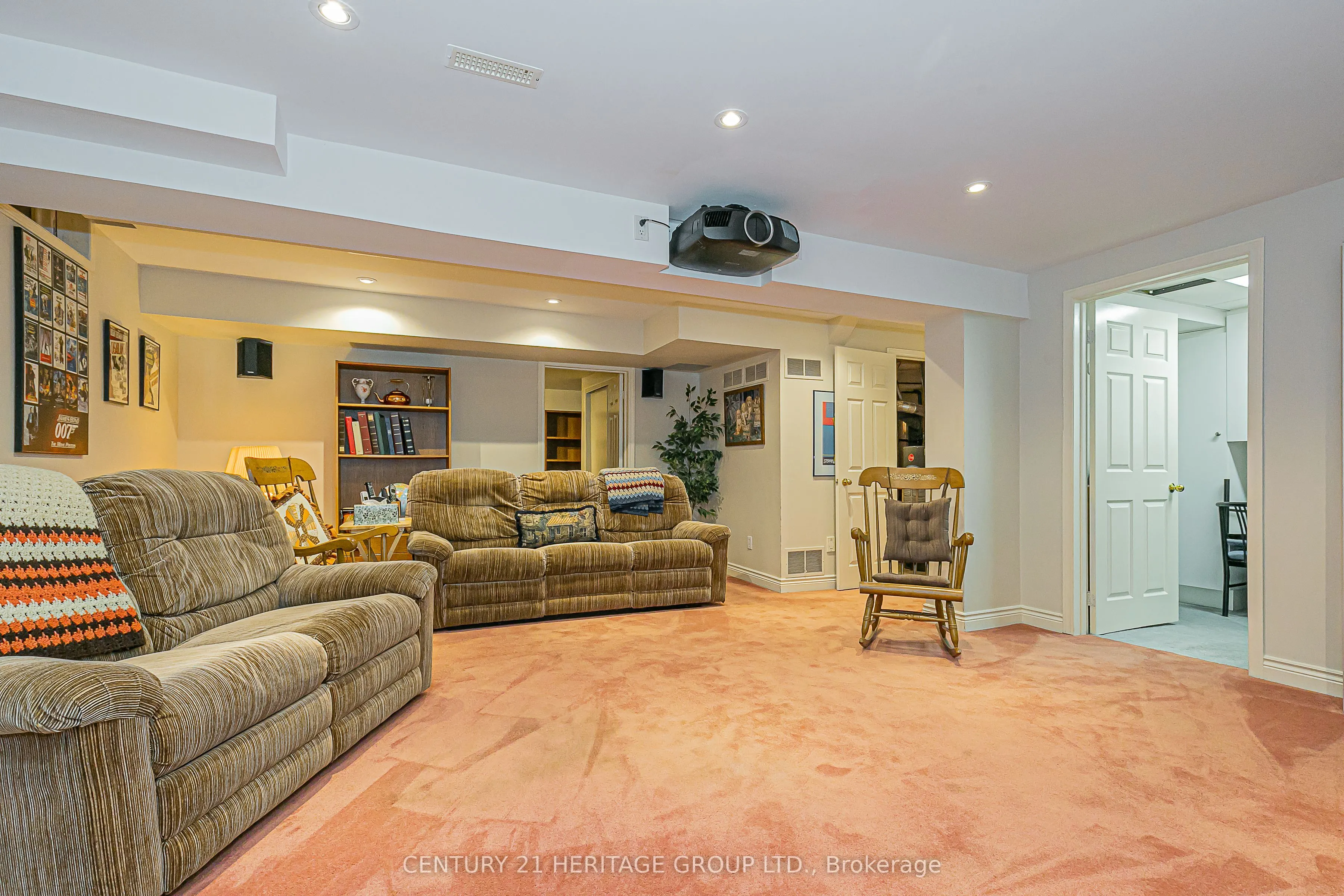 30 Rimmington Drive