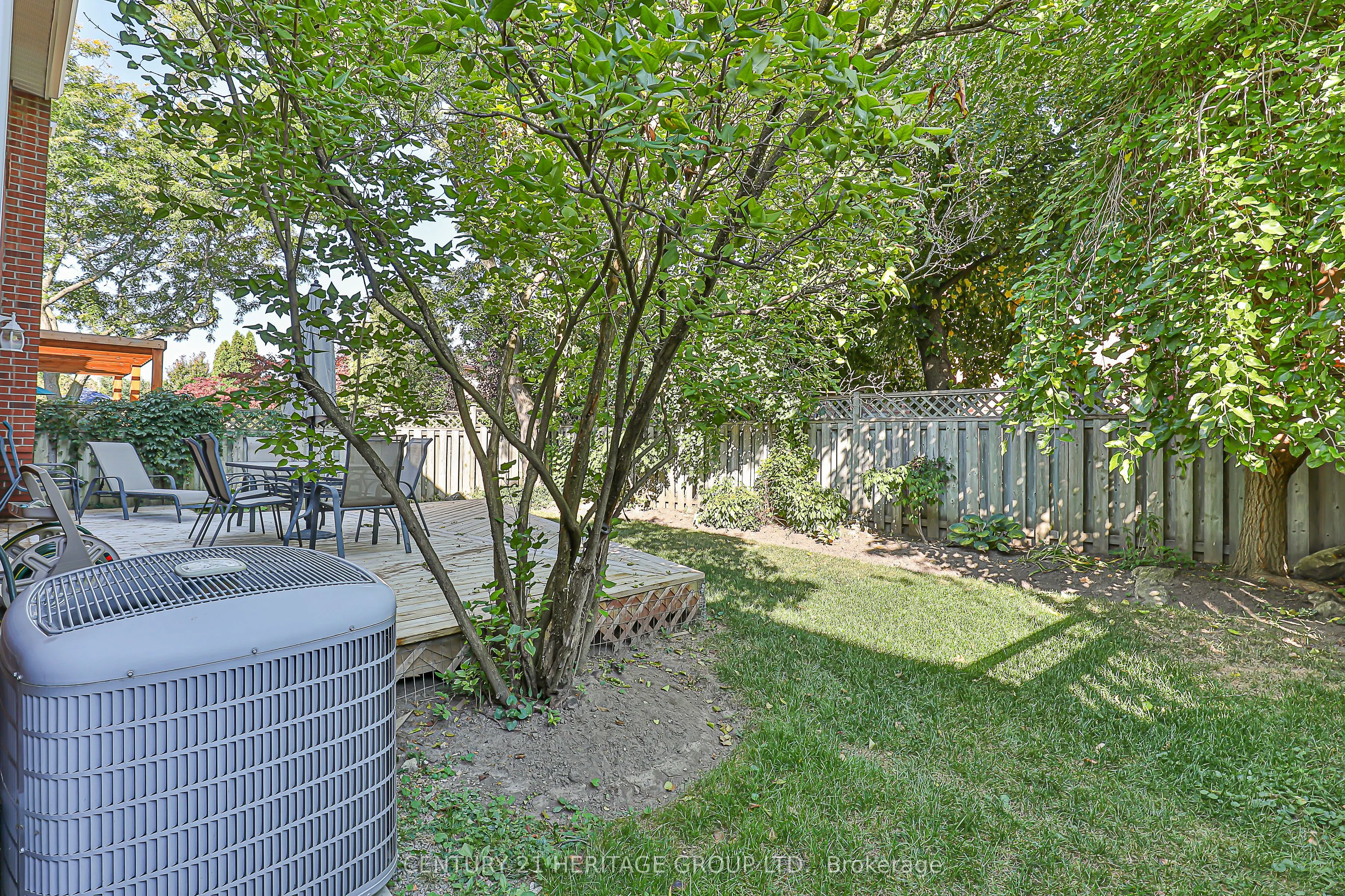 30 Rimmington Drive