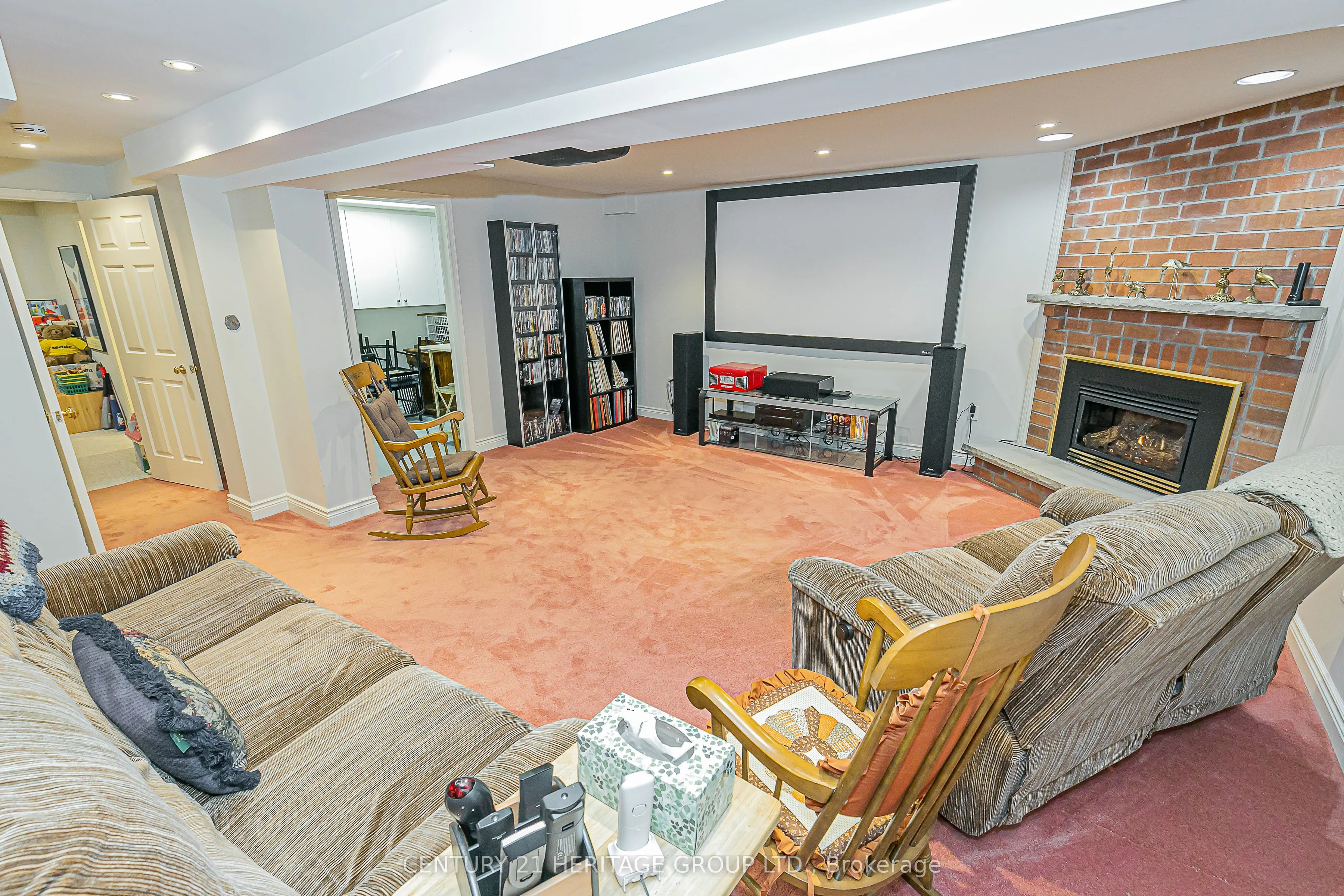 30 Rimmington Drive