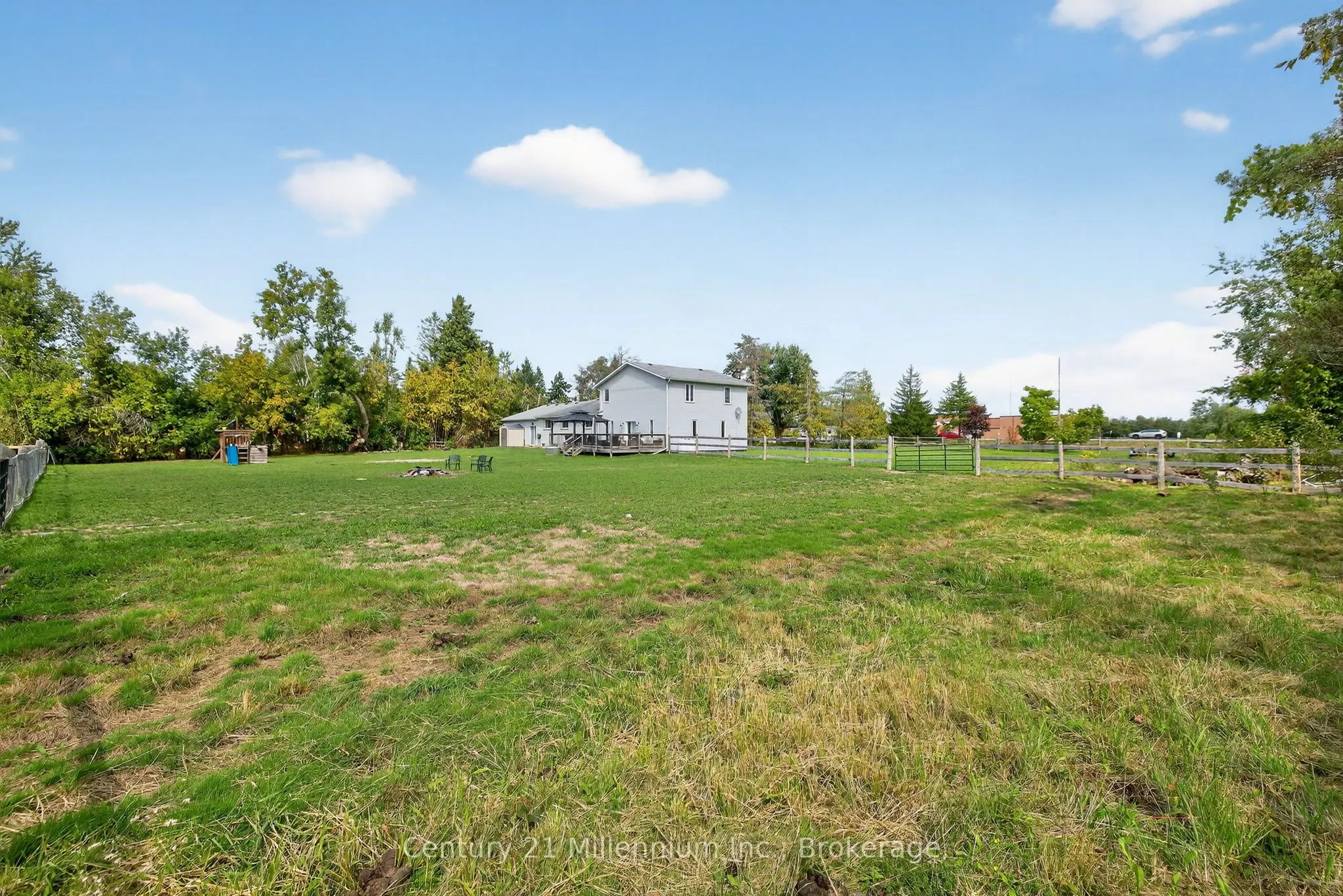 28650 Hwy 12