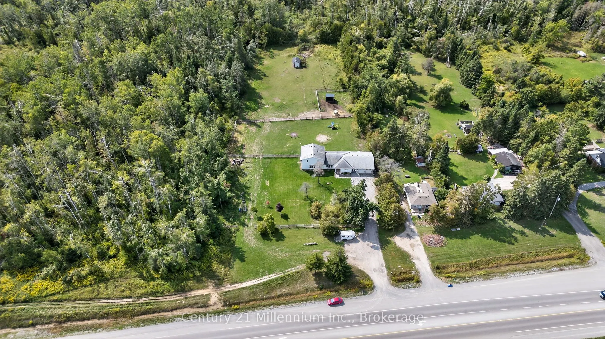 28650 Hwy 12
