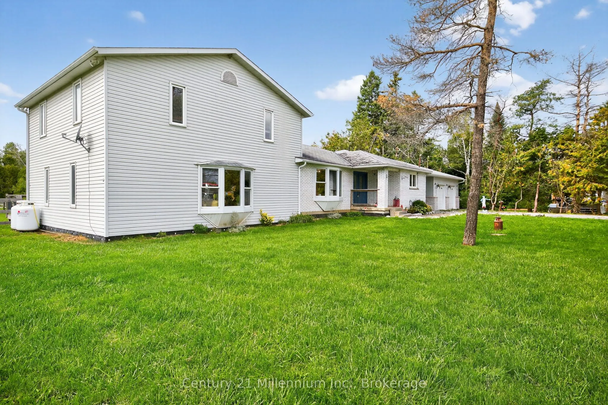 28650 Hwy 12