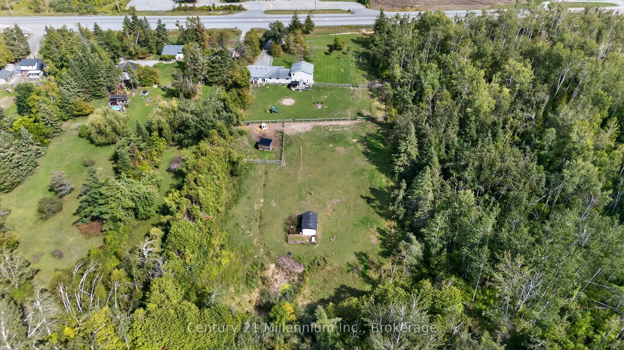 28650 Hwy 12