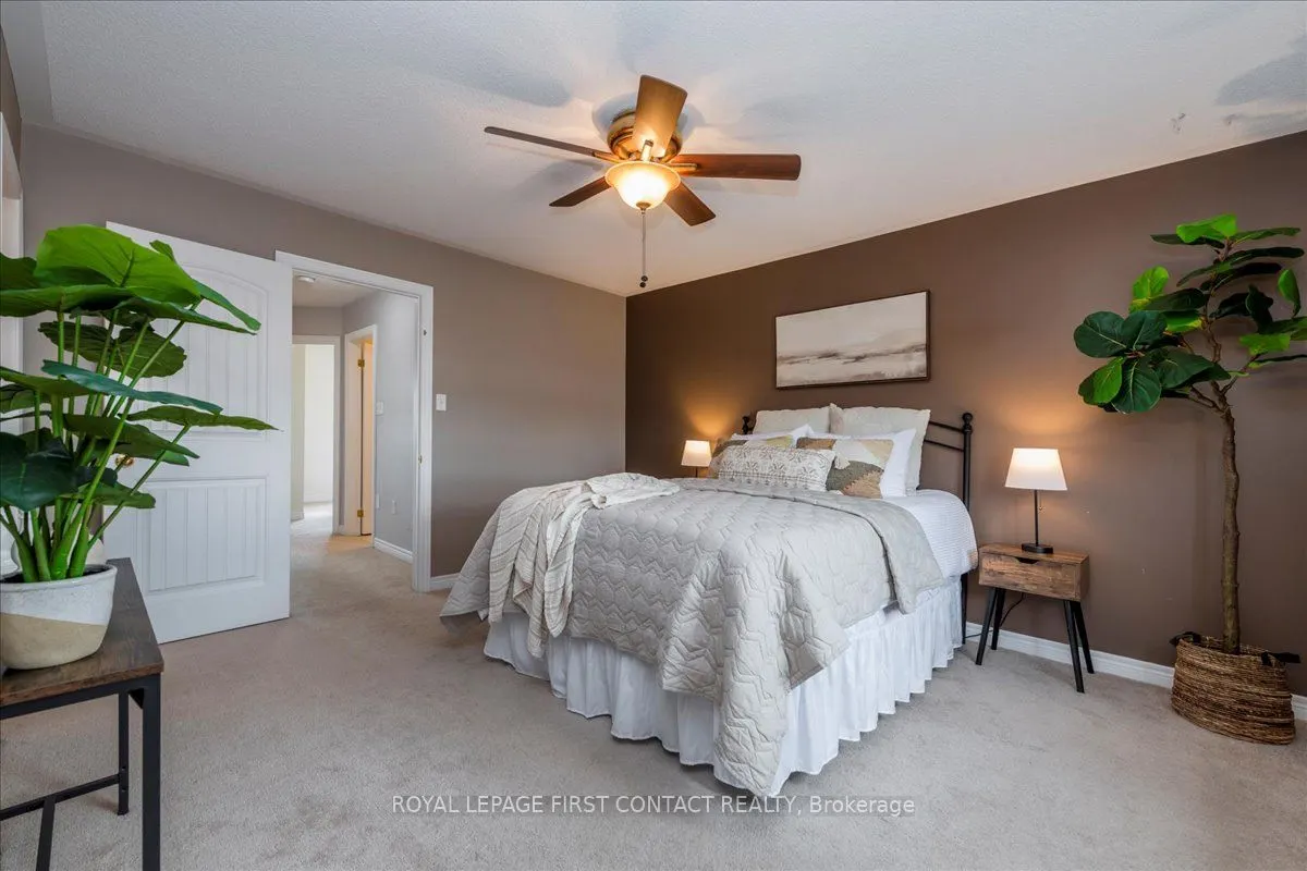 22 Admiral Crescent