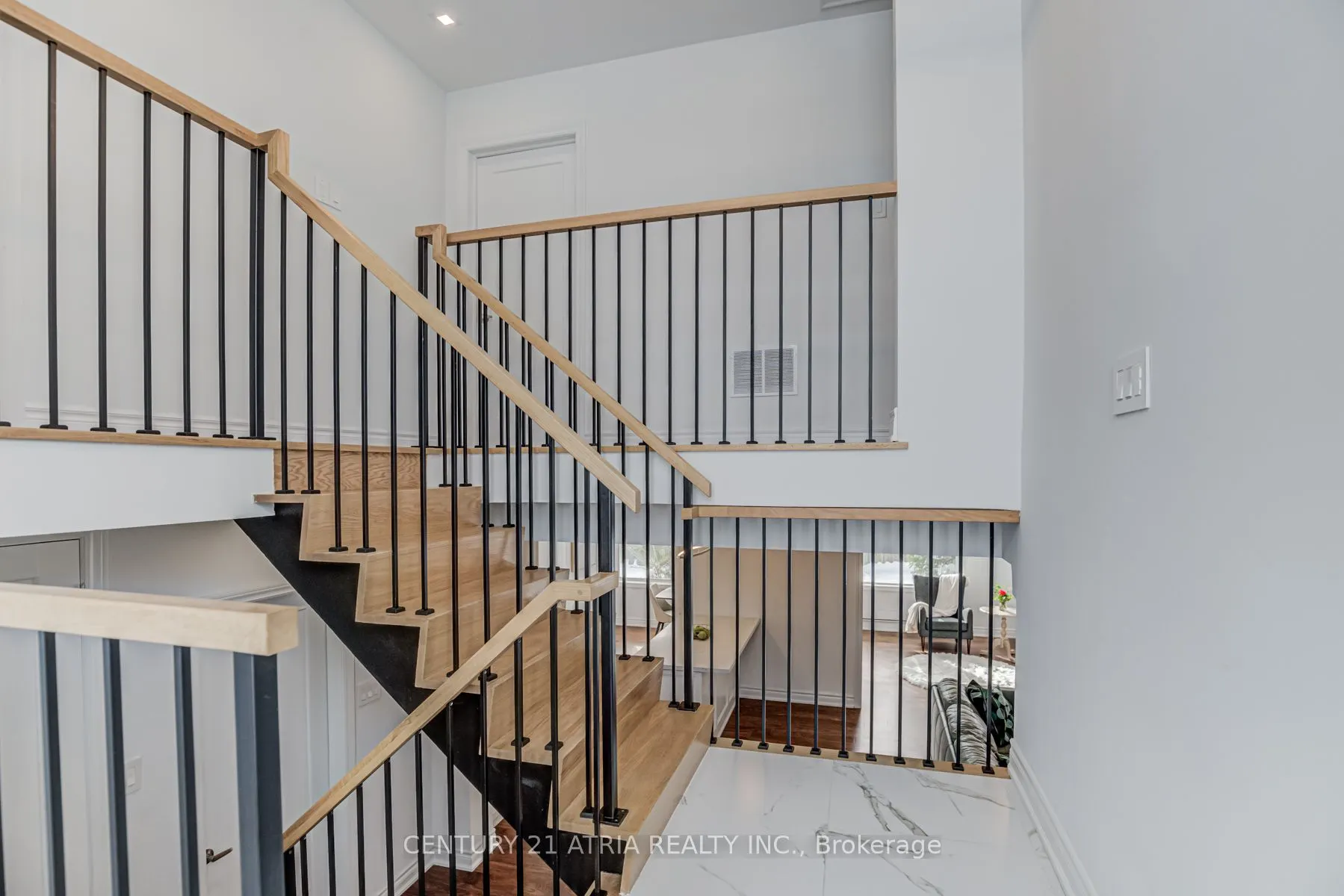 58 Lawnwood Court