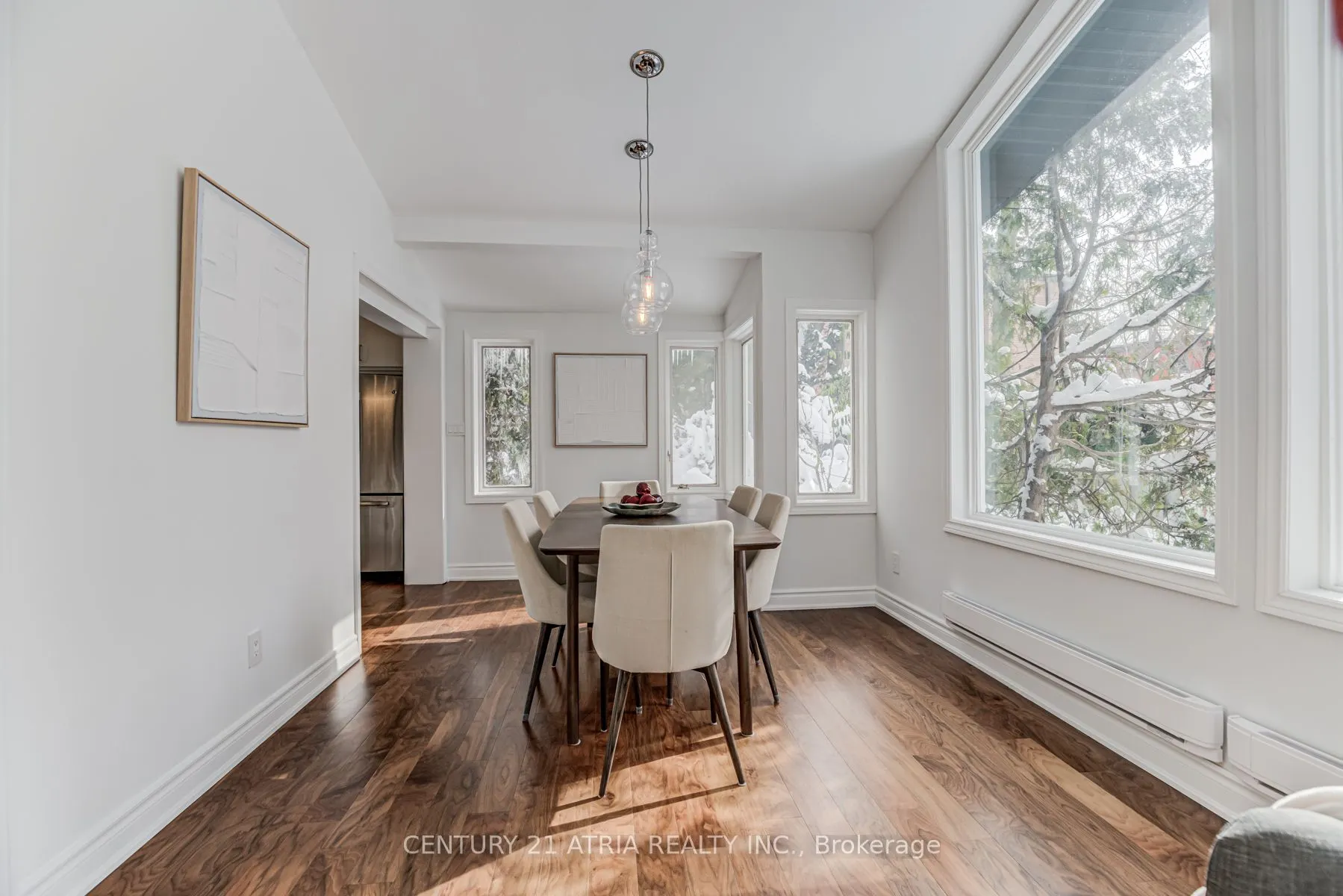 58 Lawnwood Court
