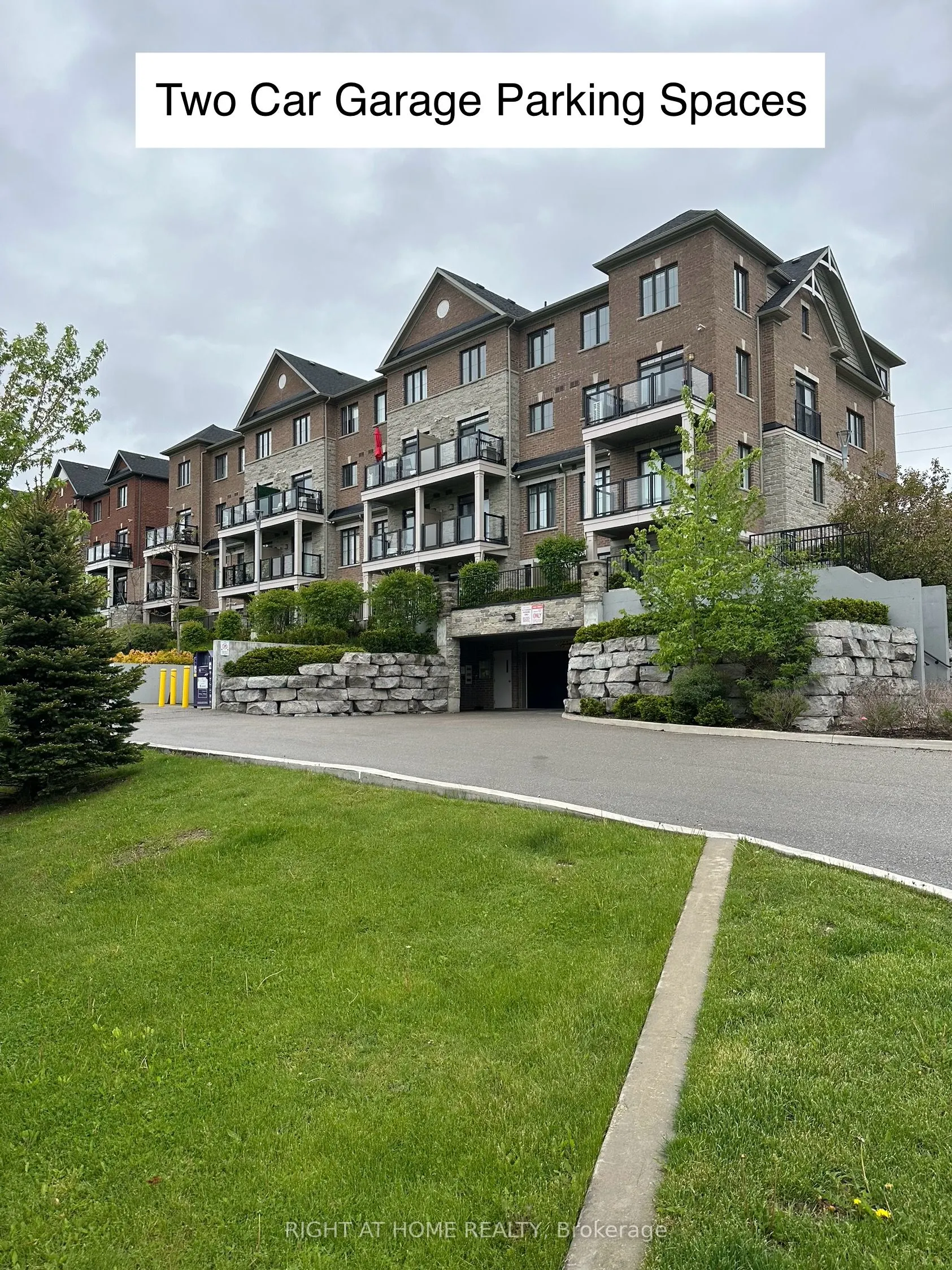 201 Pine Grove Road, #423