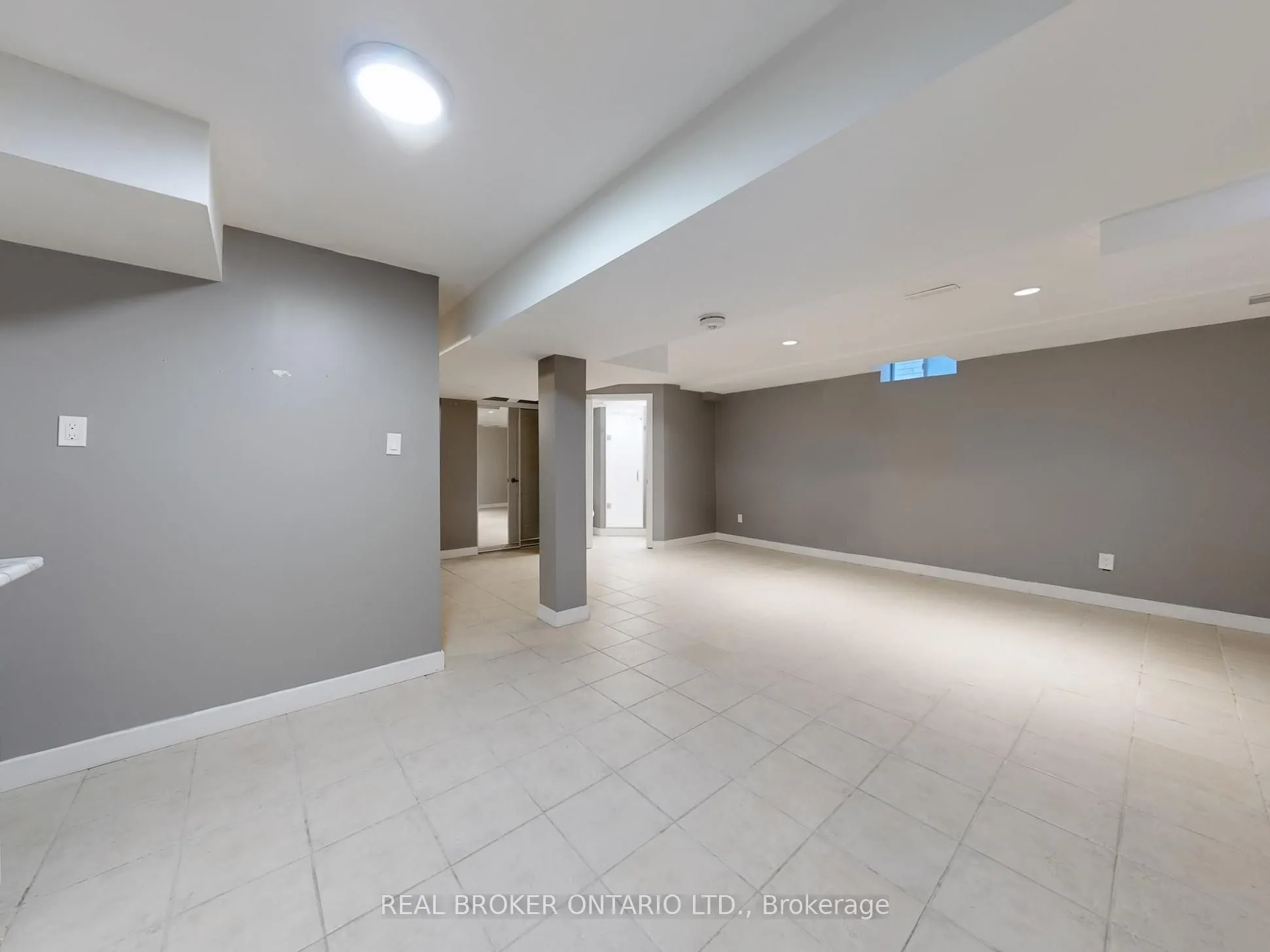 801 Colter Street