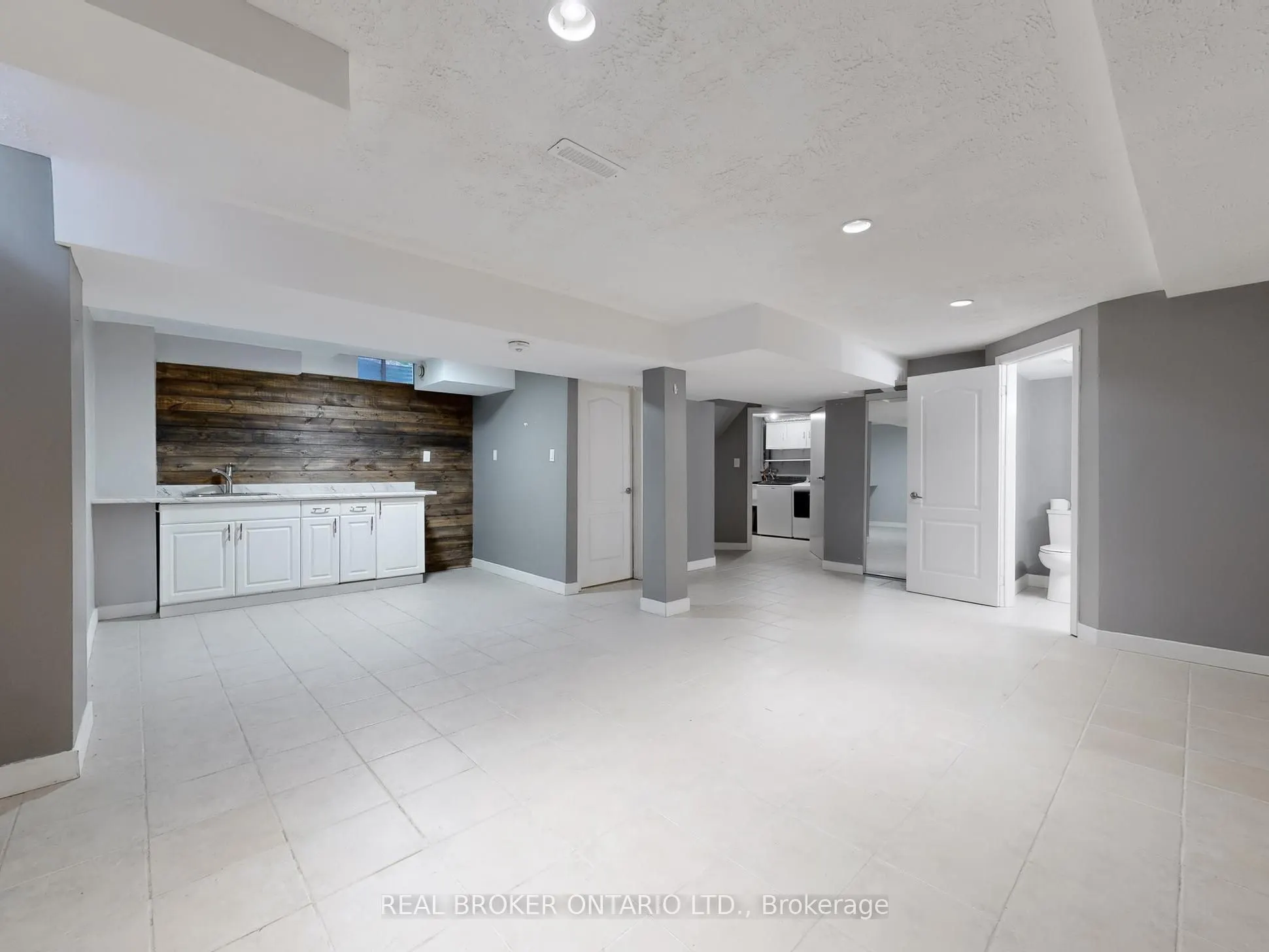 801 Colter Street