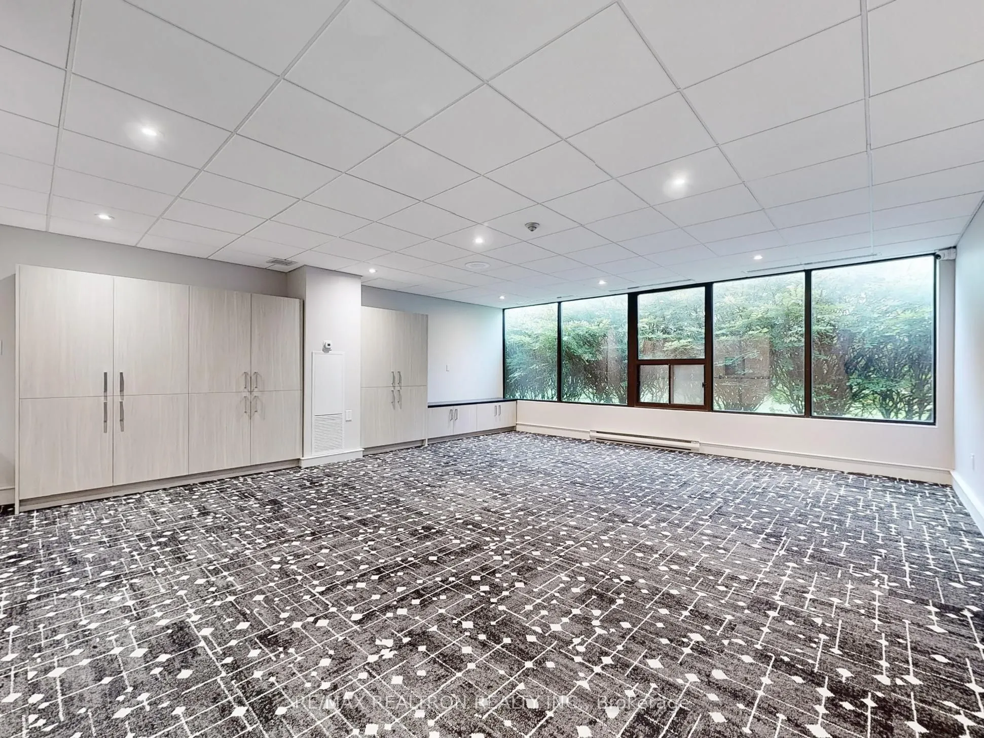 7460 Bathurst Street, #1111