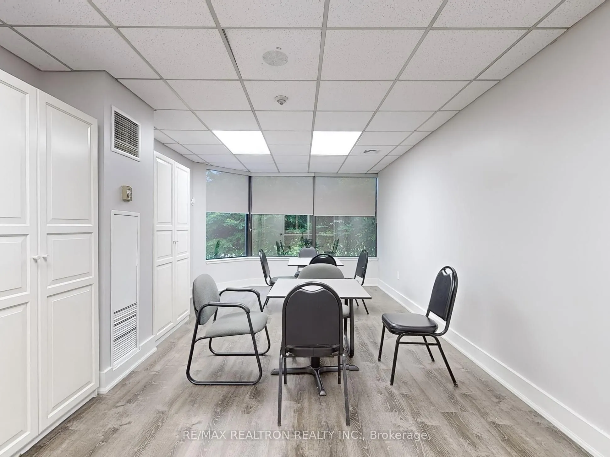 7460 Bathurst Street, #1111