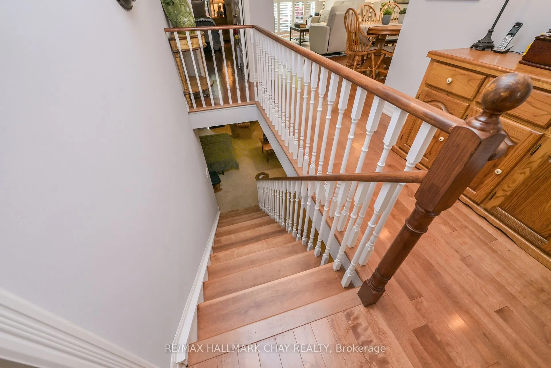 45 Green Briar Road, #20