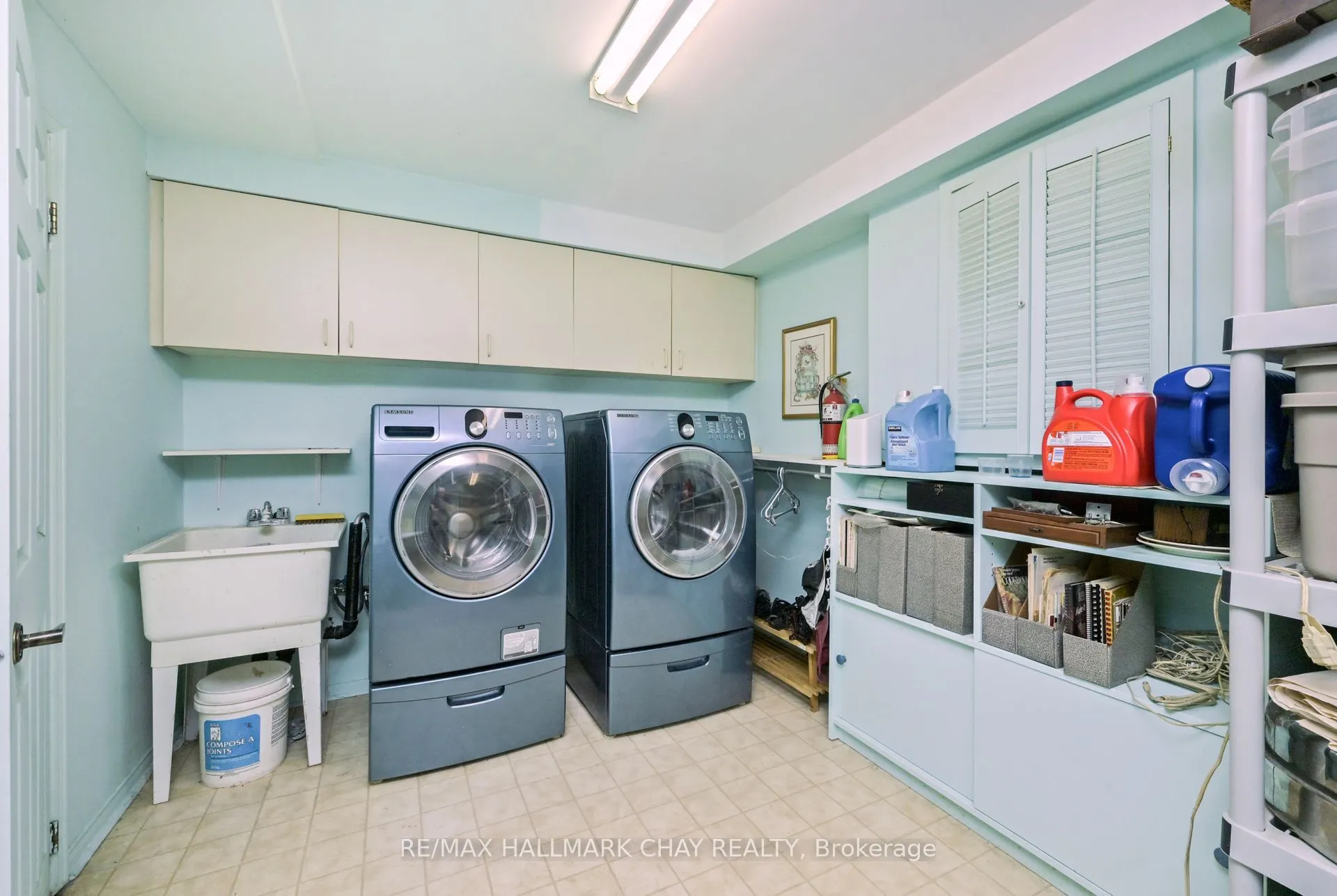 45 Green Briar Road, #20