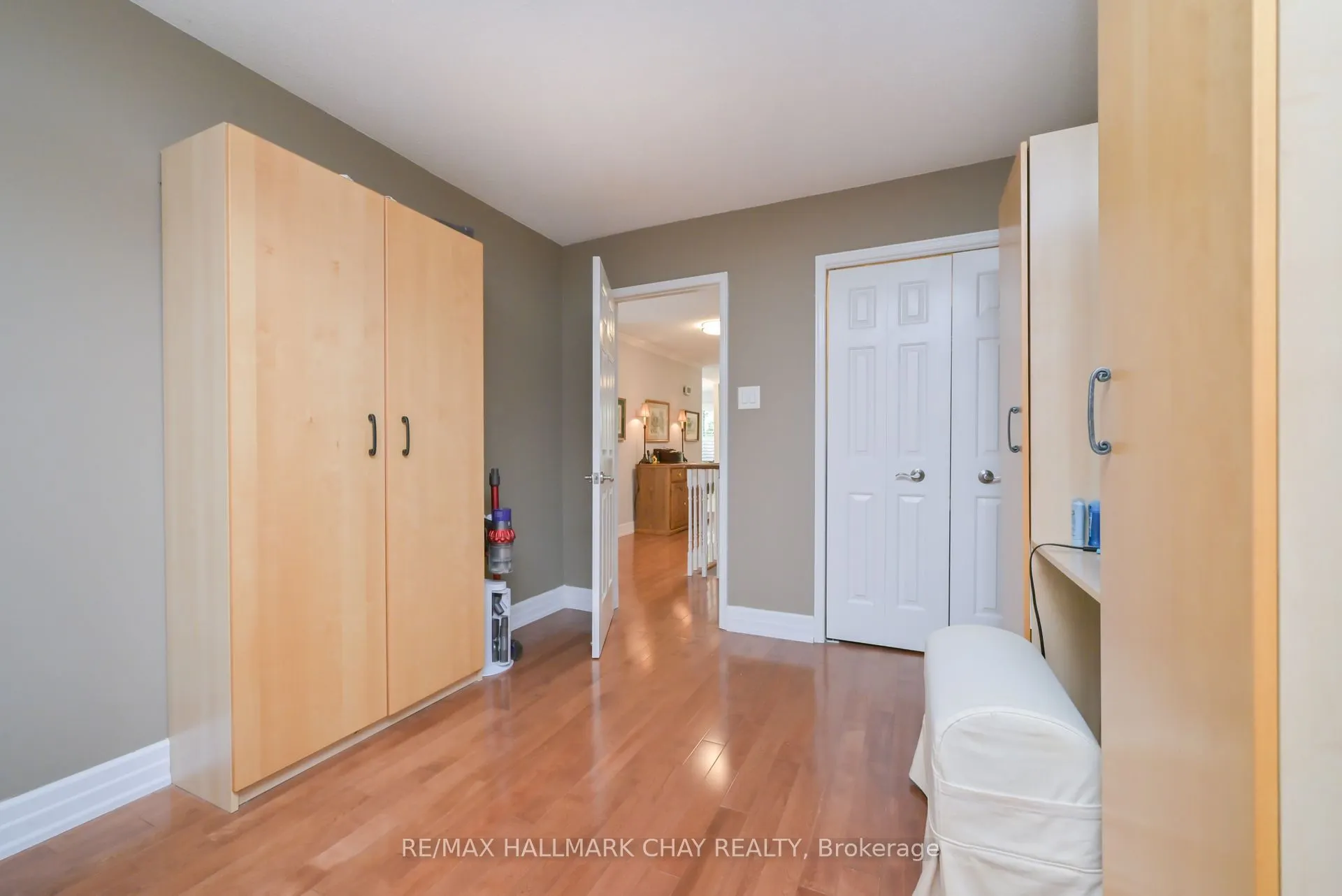 45 Green Briar Road, #20