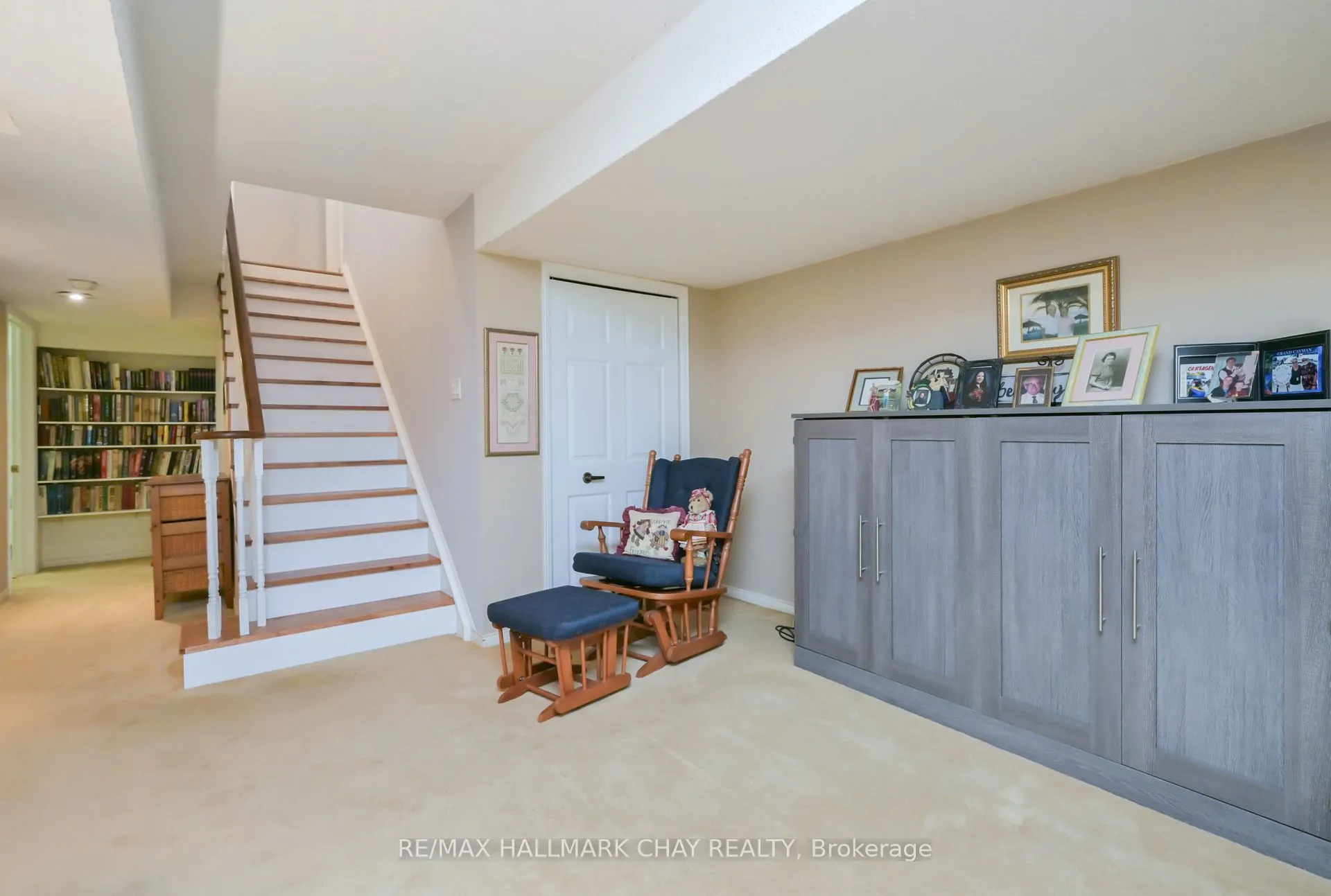 45 Green Briar Road, #20