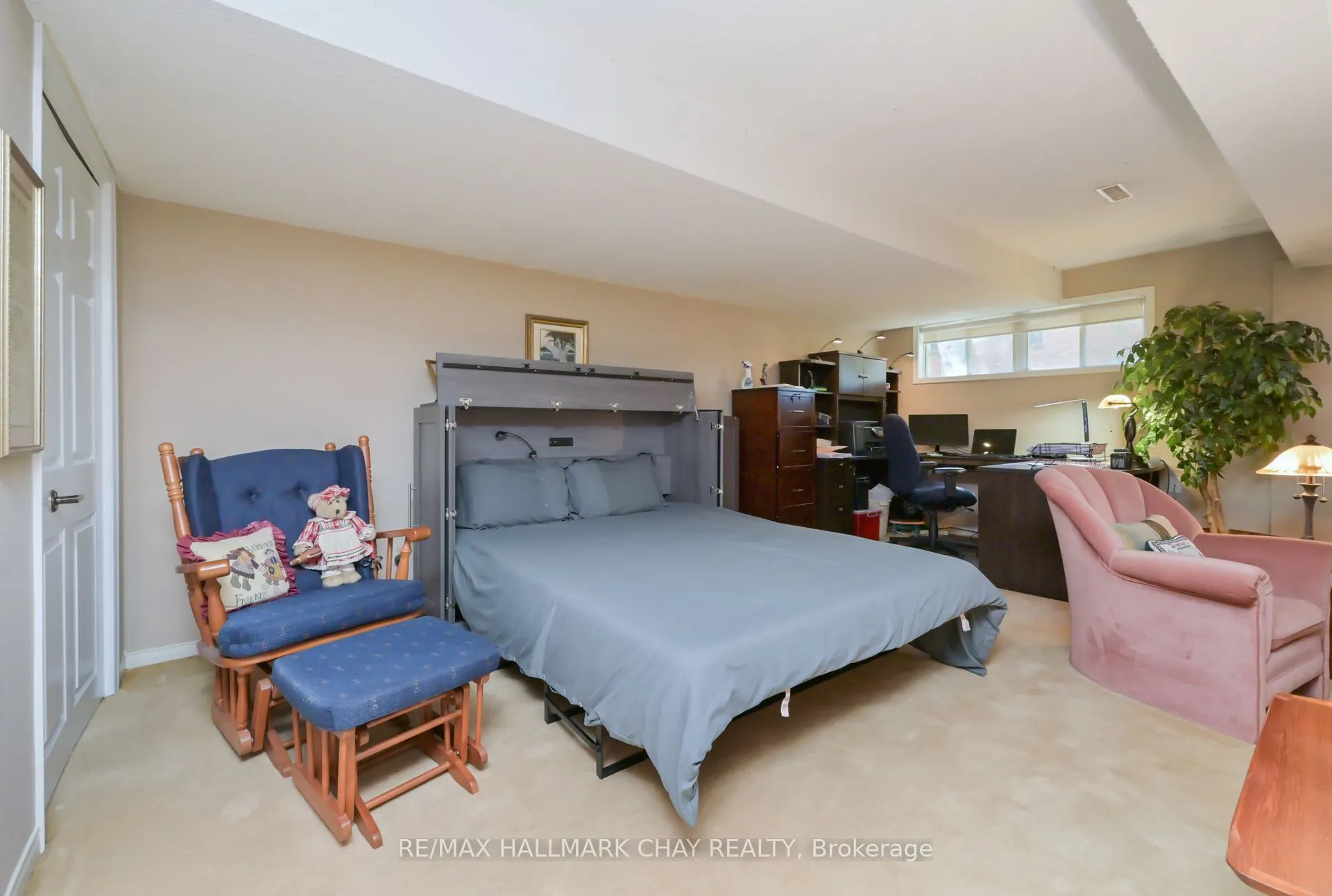 45 Green Briar Road, #20