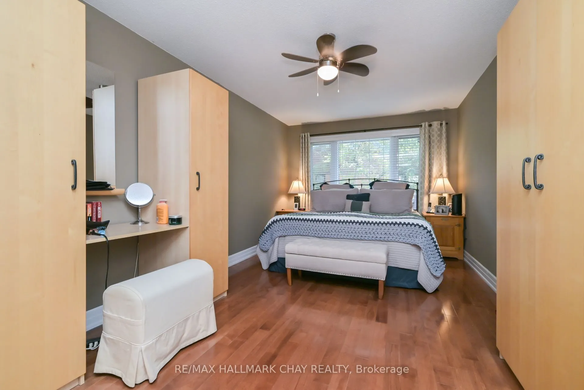 45 Green Briar Road, #20