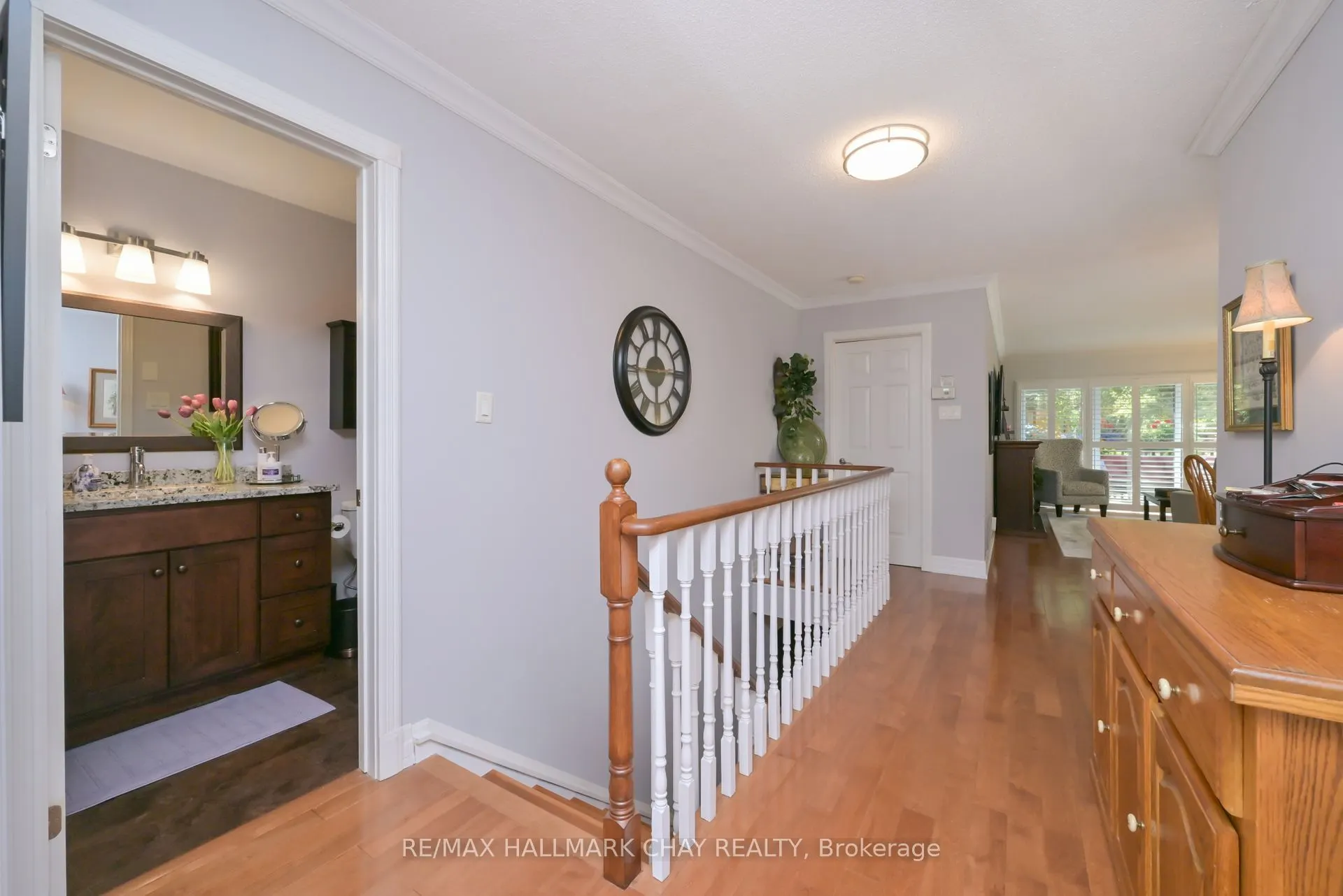 45 Green Briar Road, #20