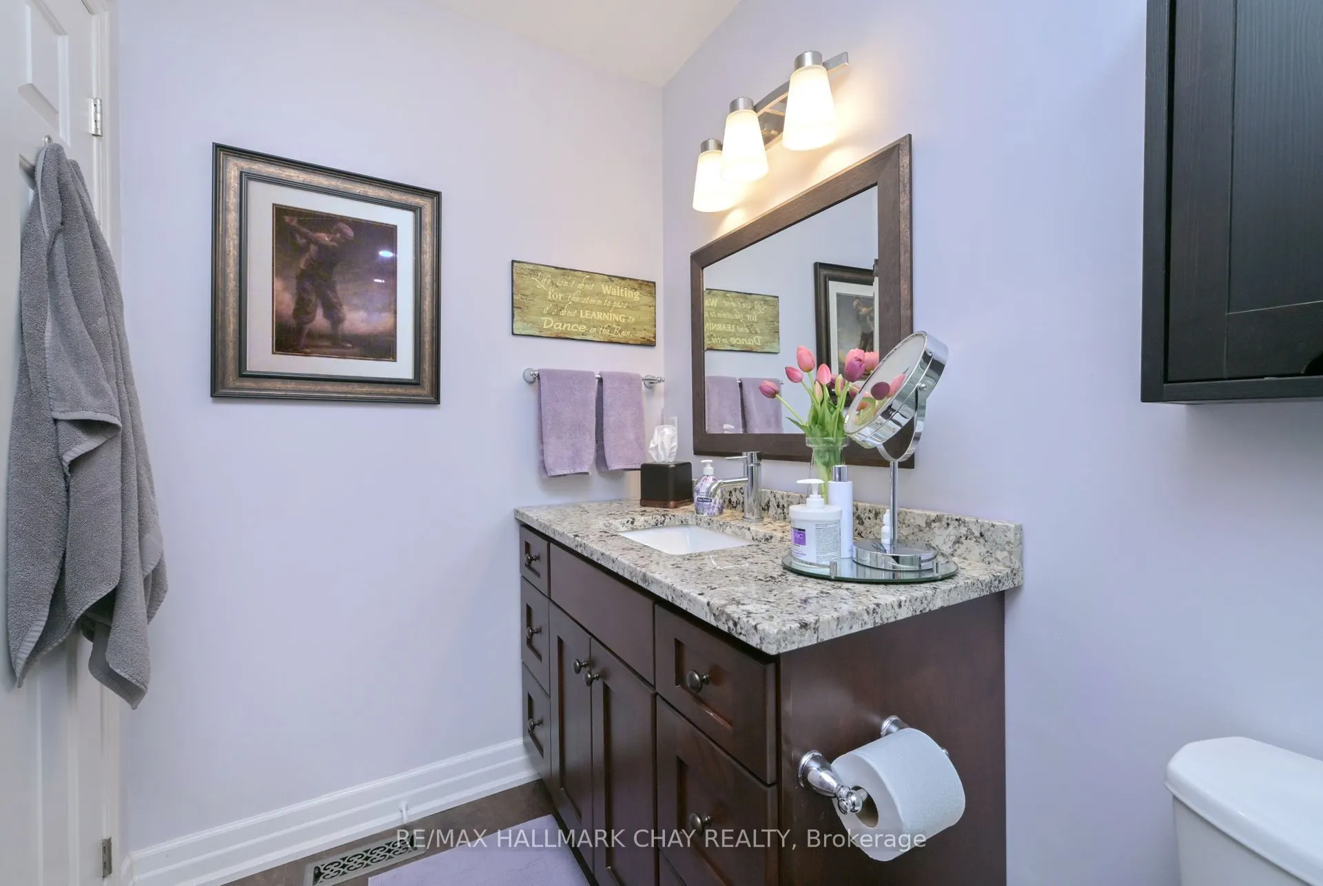 45 Green Briar Road, #20