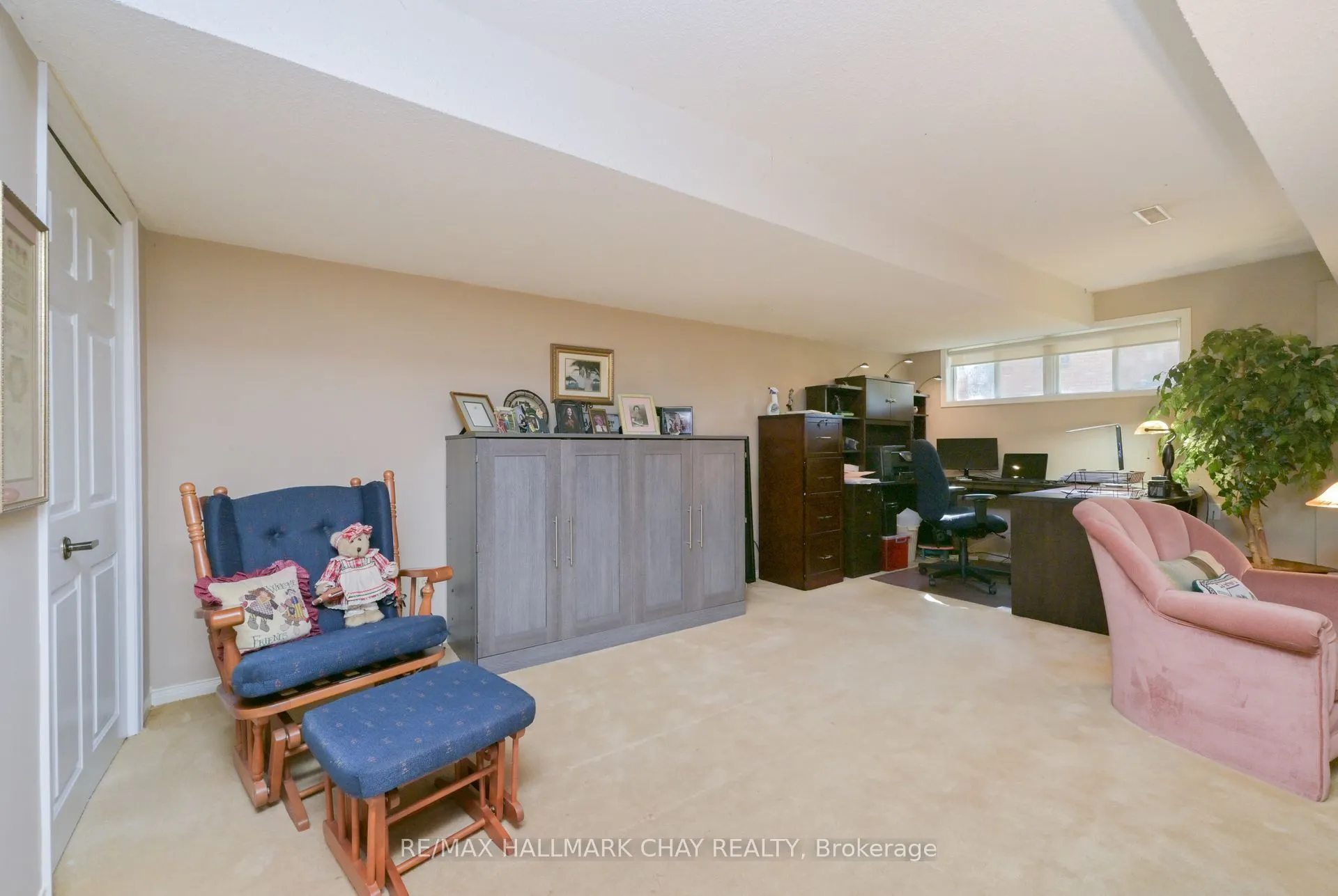 45 Green Briar Road, #20