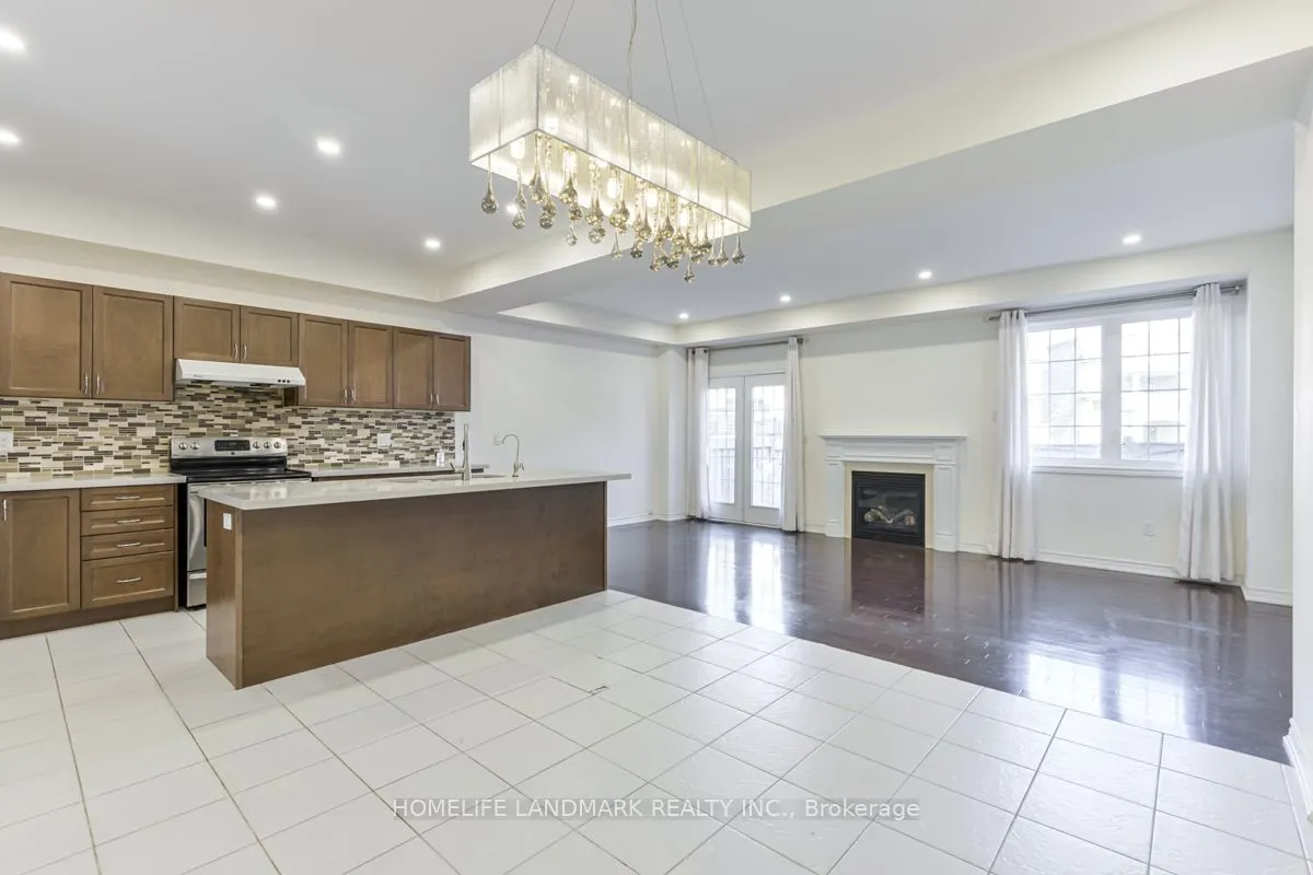 118 Livante Court
