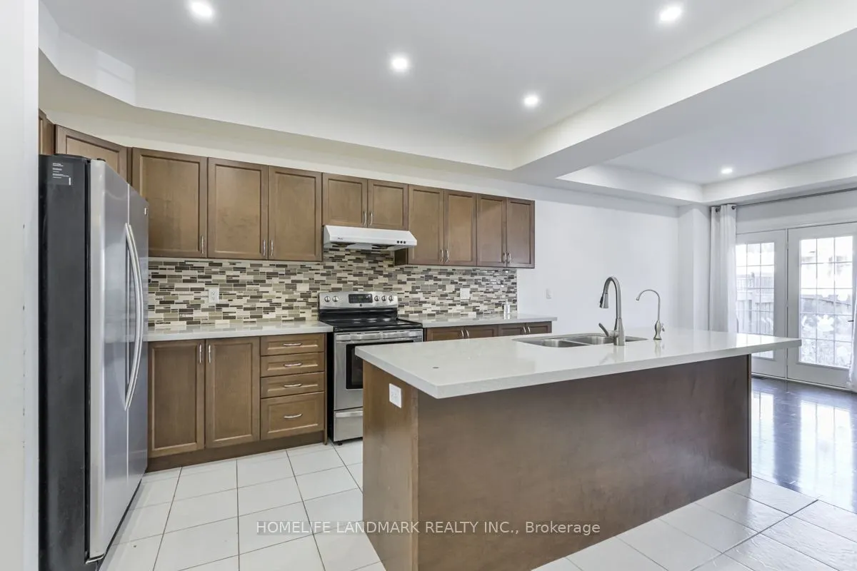 118 Livante Court