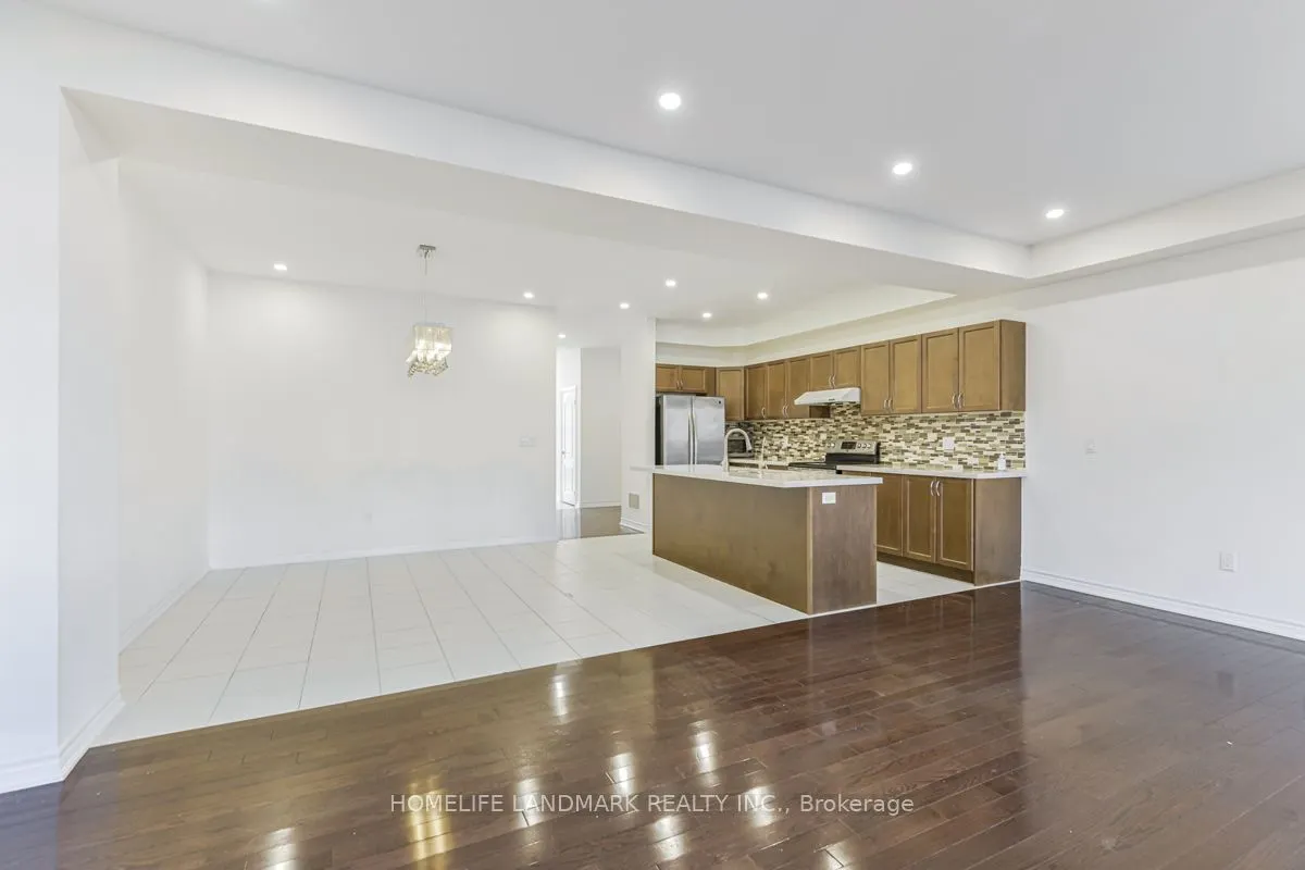 118 Livante Court