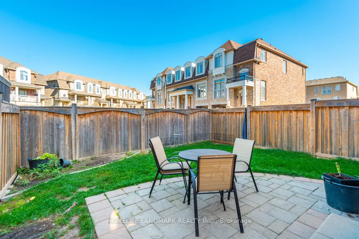 118 Livante Court