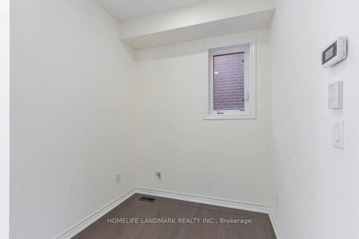 118 Livante Court