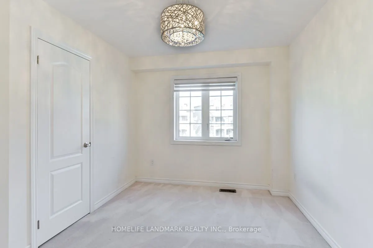 118 Livante Court