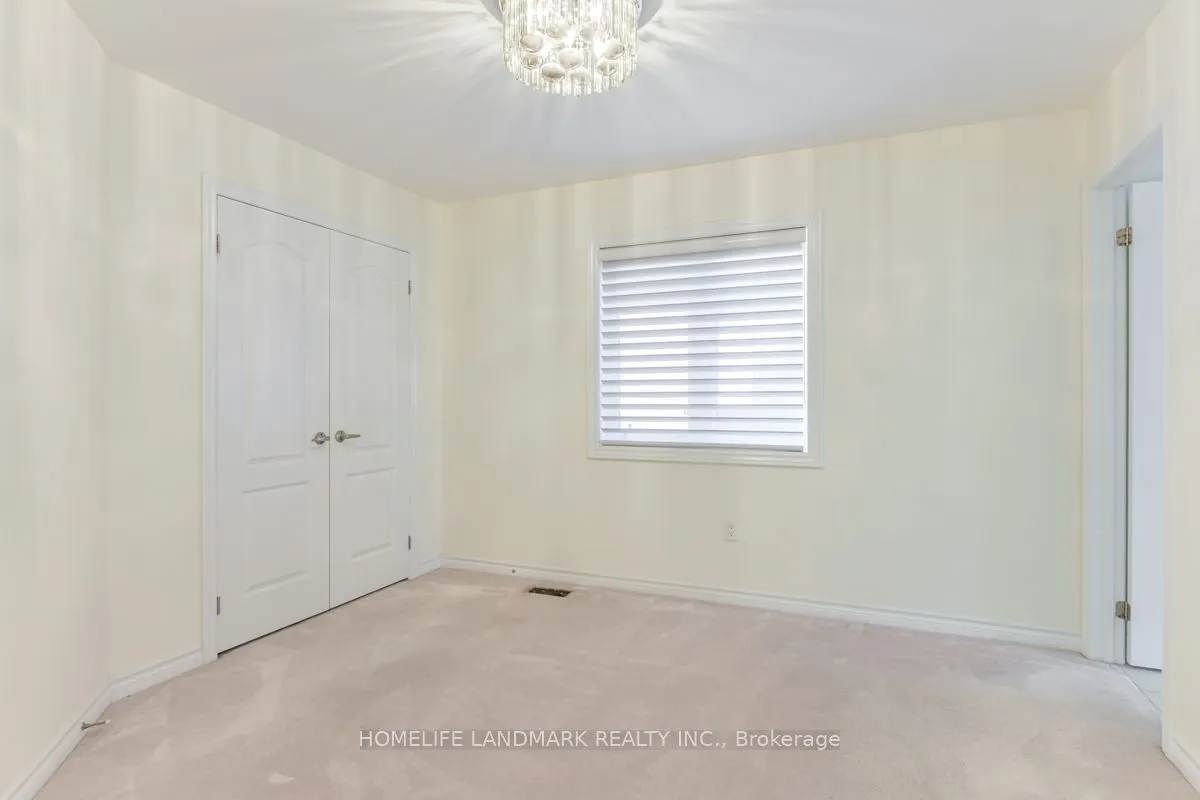 118 Livante Court