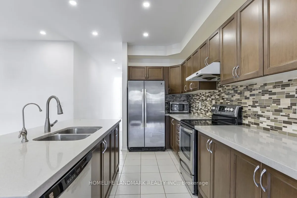 118 Livante Court
