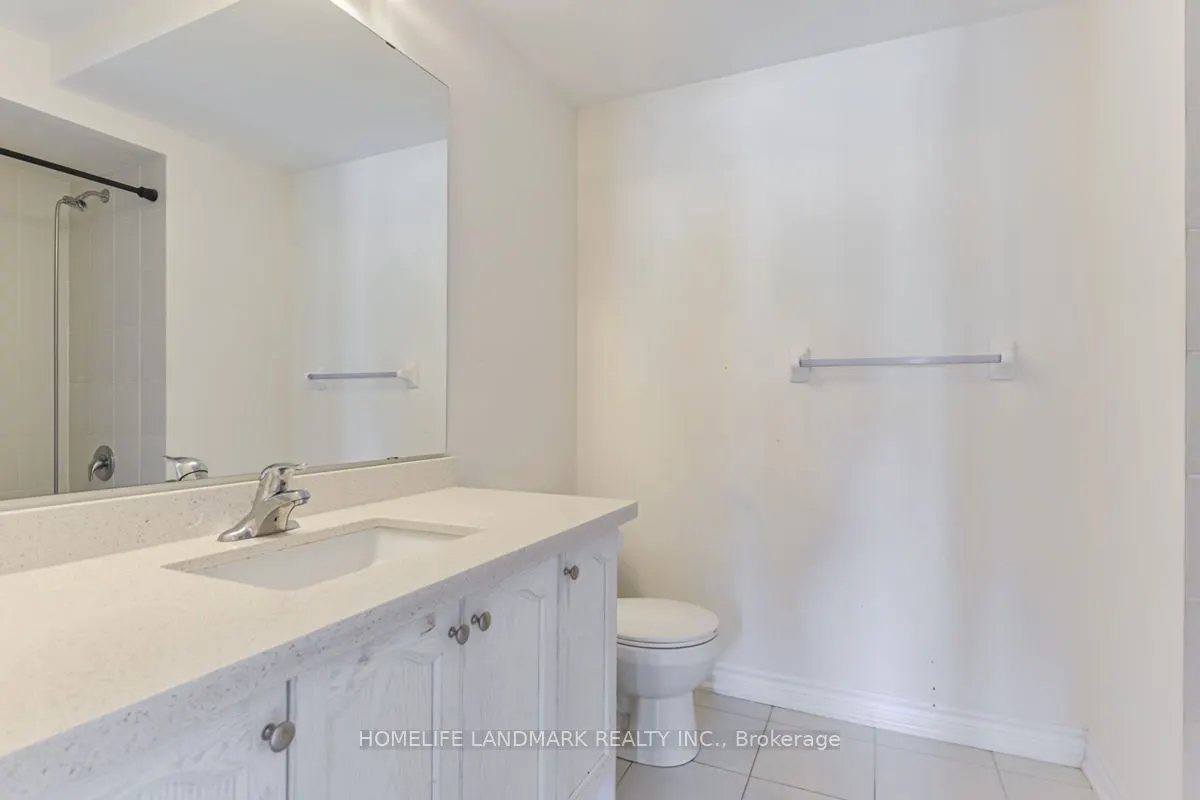 118 Livante Court