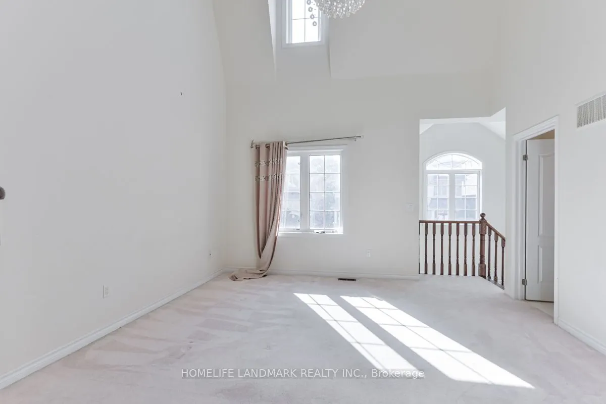 118 Livante Court