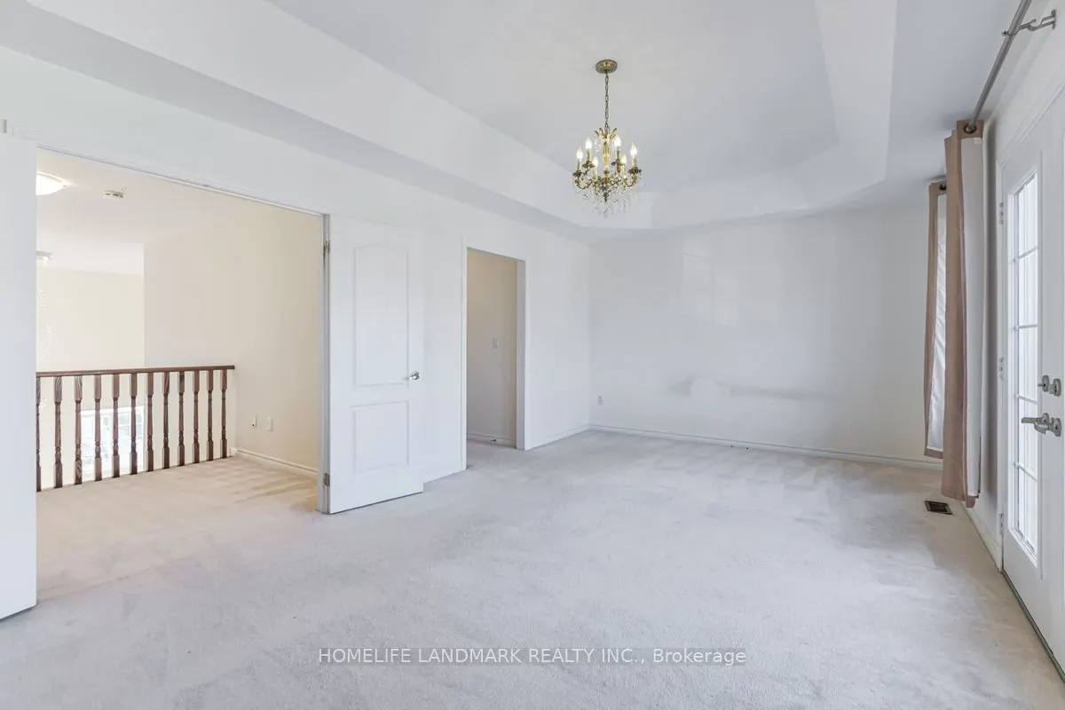 118 Livante Court