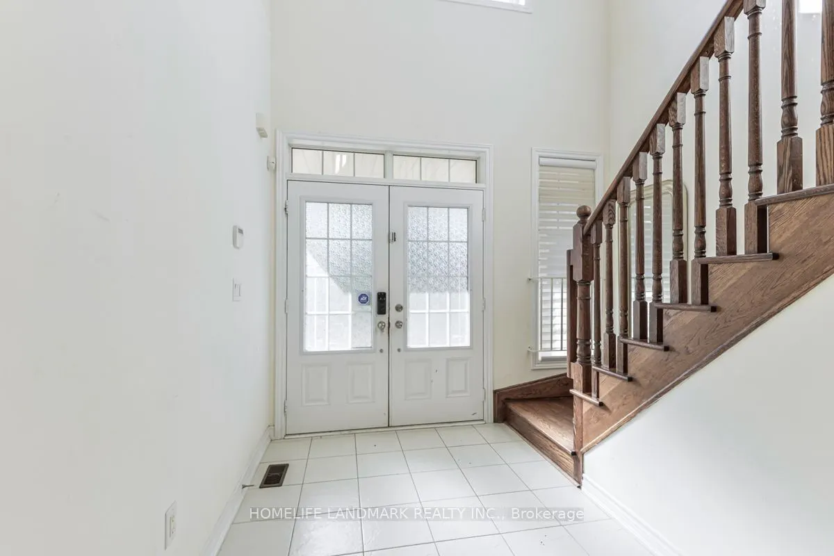 118 Livante Court