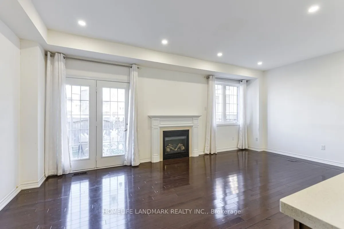 118 Livante Court