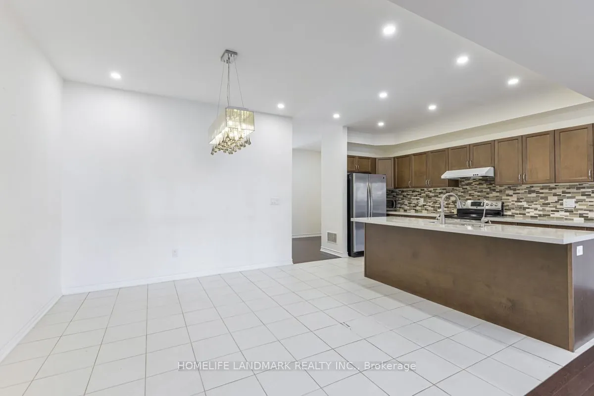 118 Livante Court