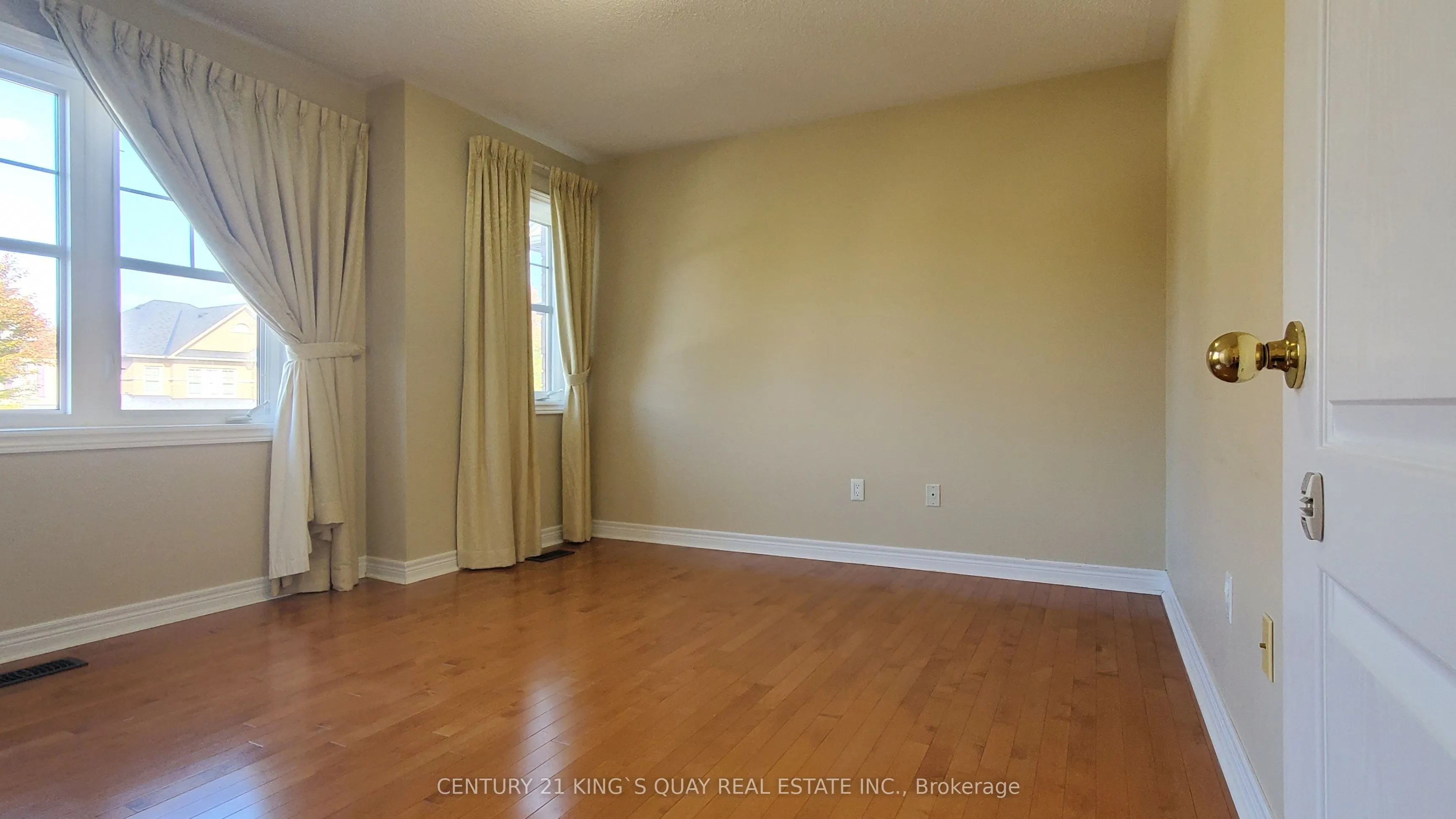 95 Princess Diana Drive