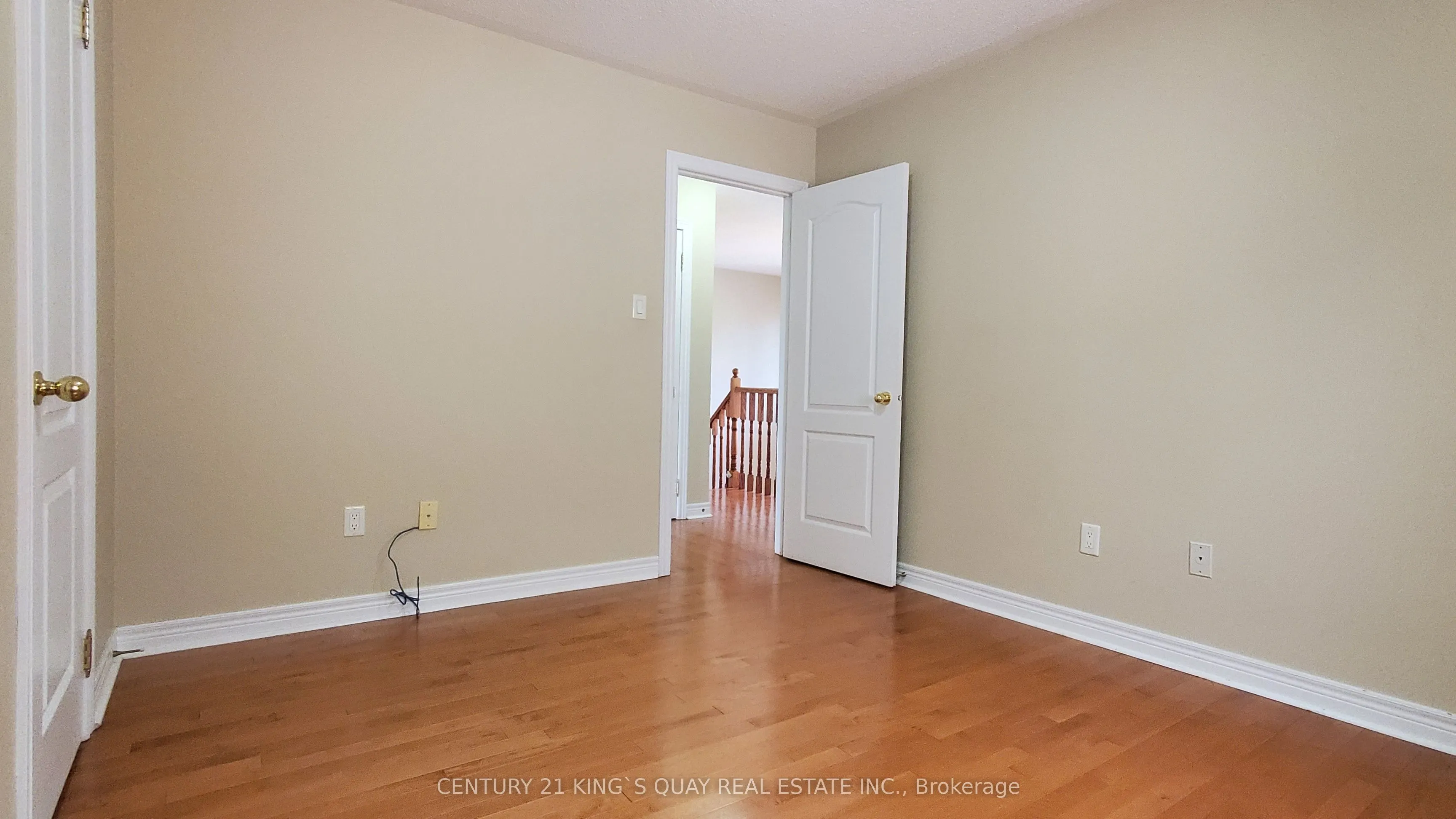 95 Princess Diana Drive