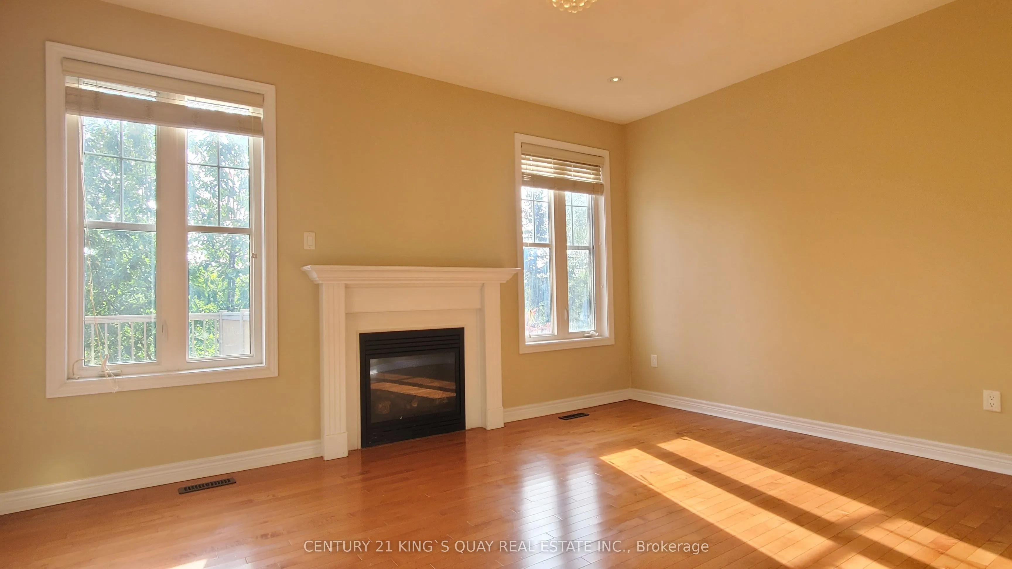 95 Princess Diana Drive
