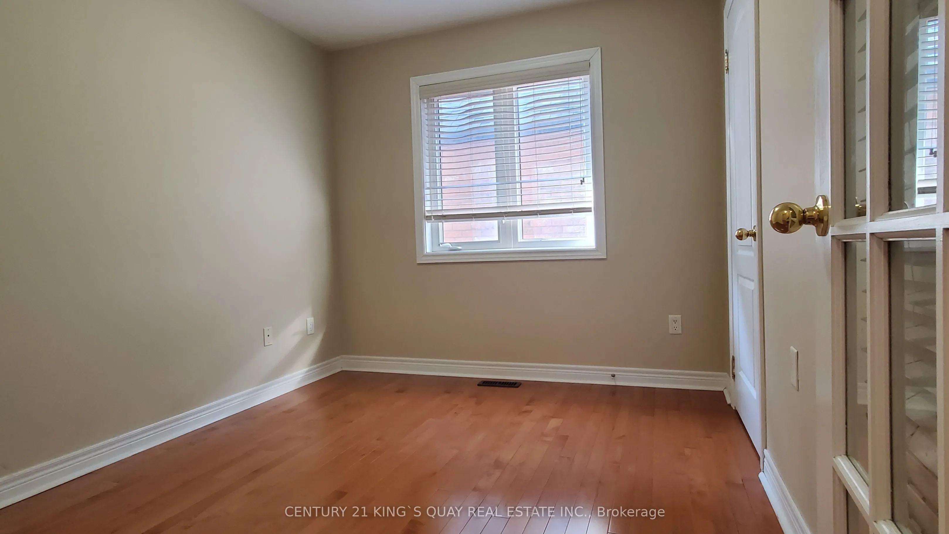 95 Princess Diana Drive