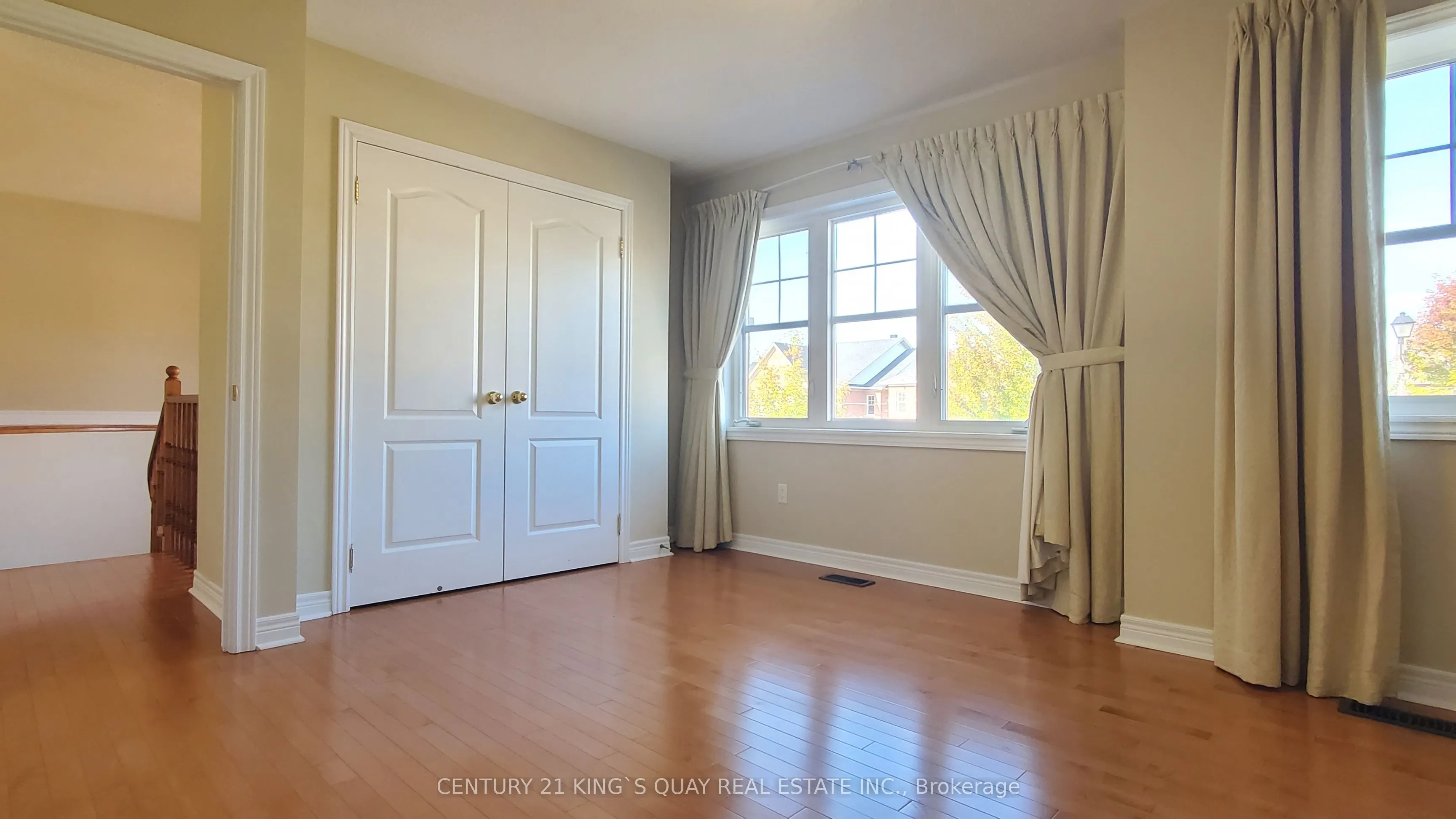 95 Princess Diana Drive